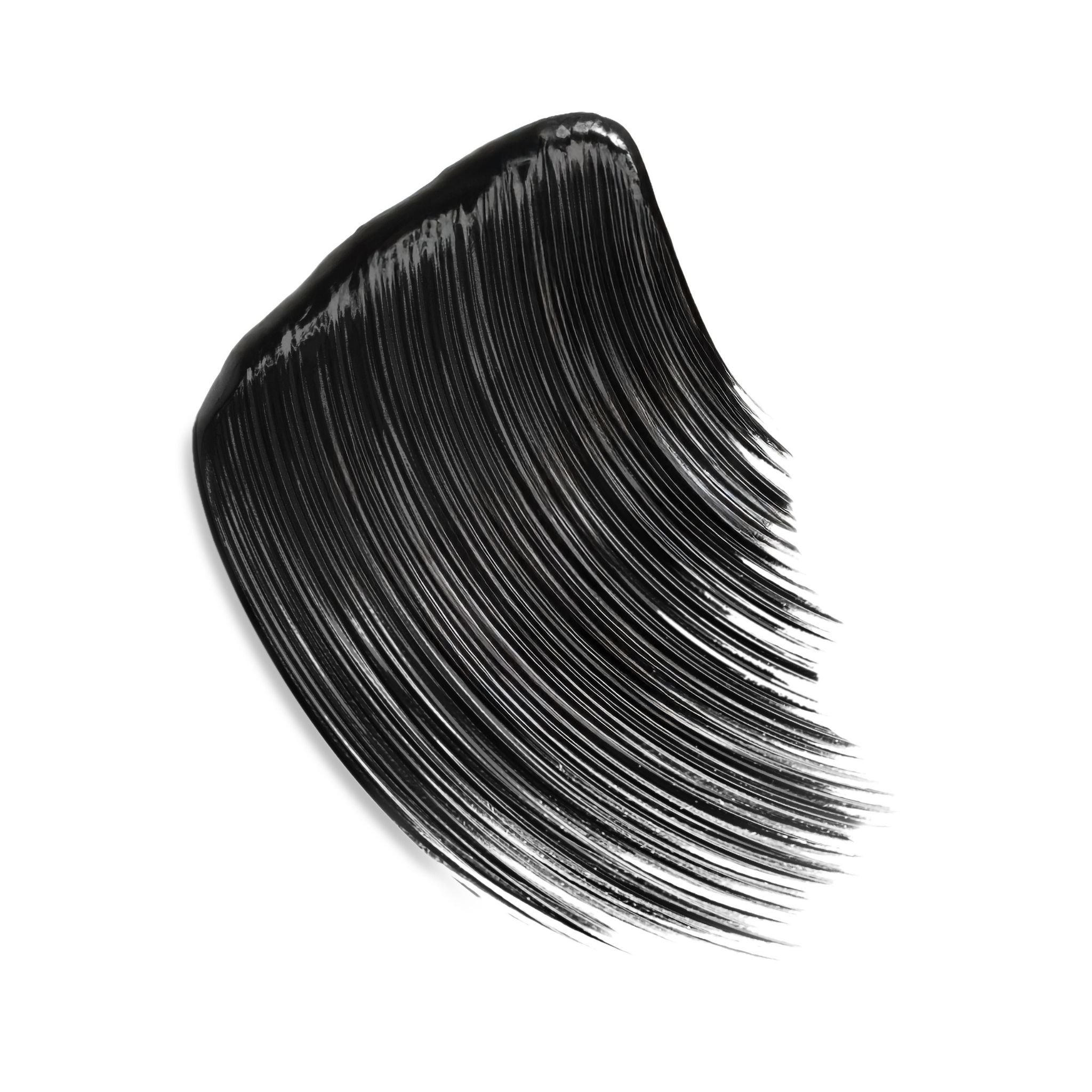 Drama Volume Mascara Black 01 Thumbnail 2
