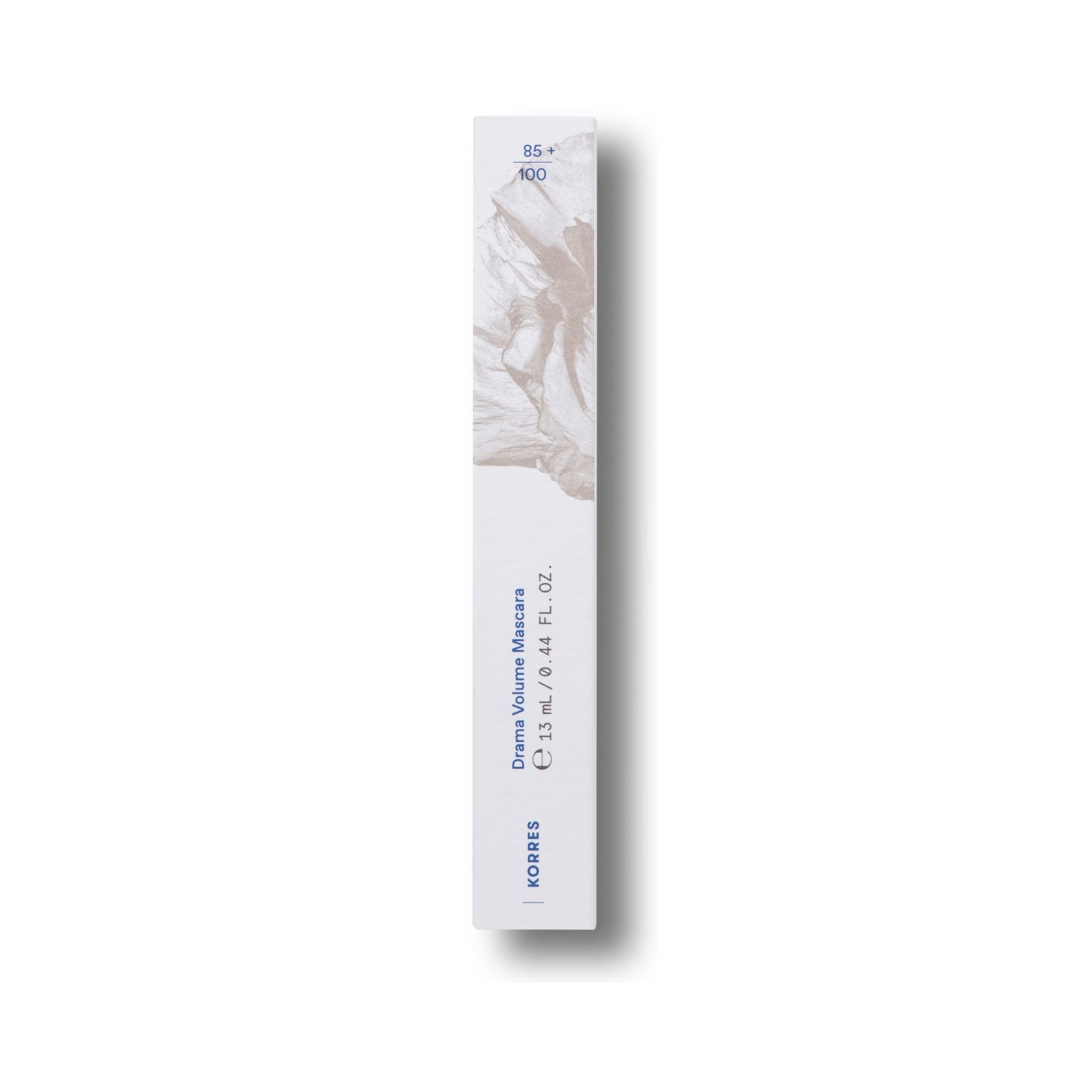 Drama Volume Mascara Plum Brown 02 Thumbnail 3