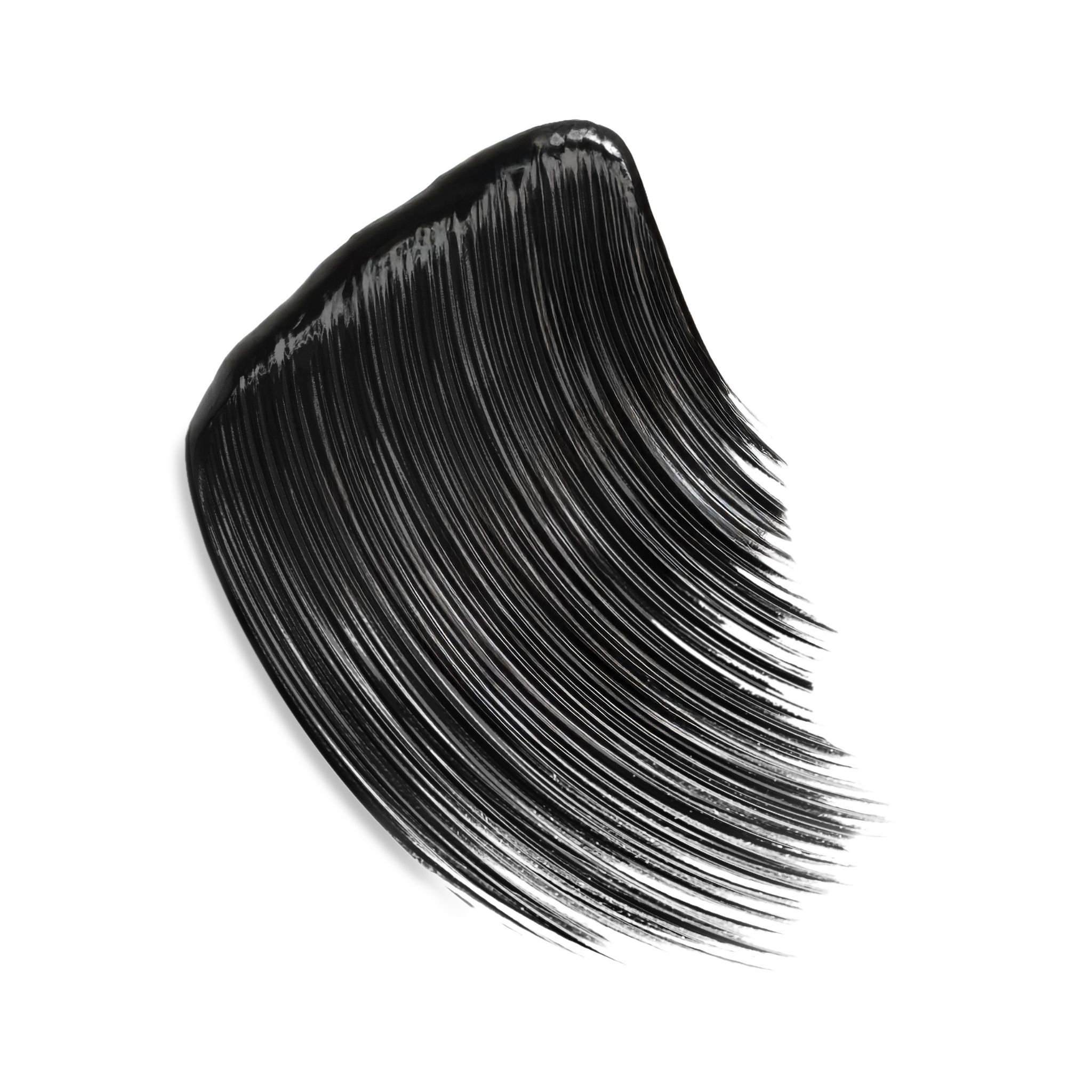 Drama Curl Mascara Black 01 Thumbnail 2