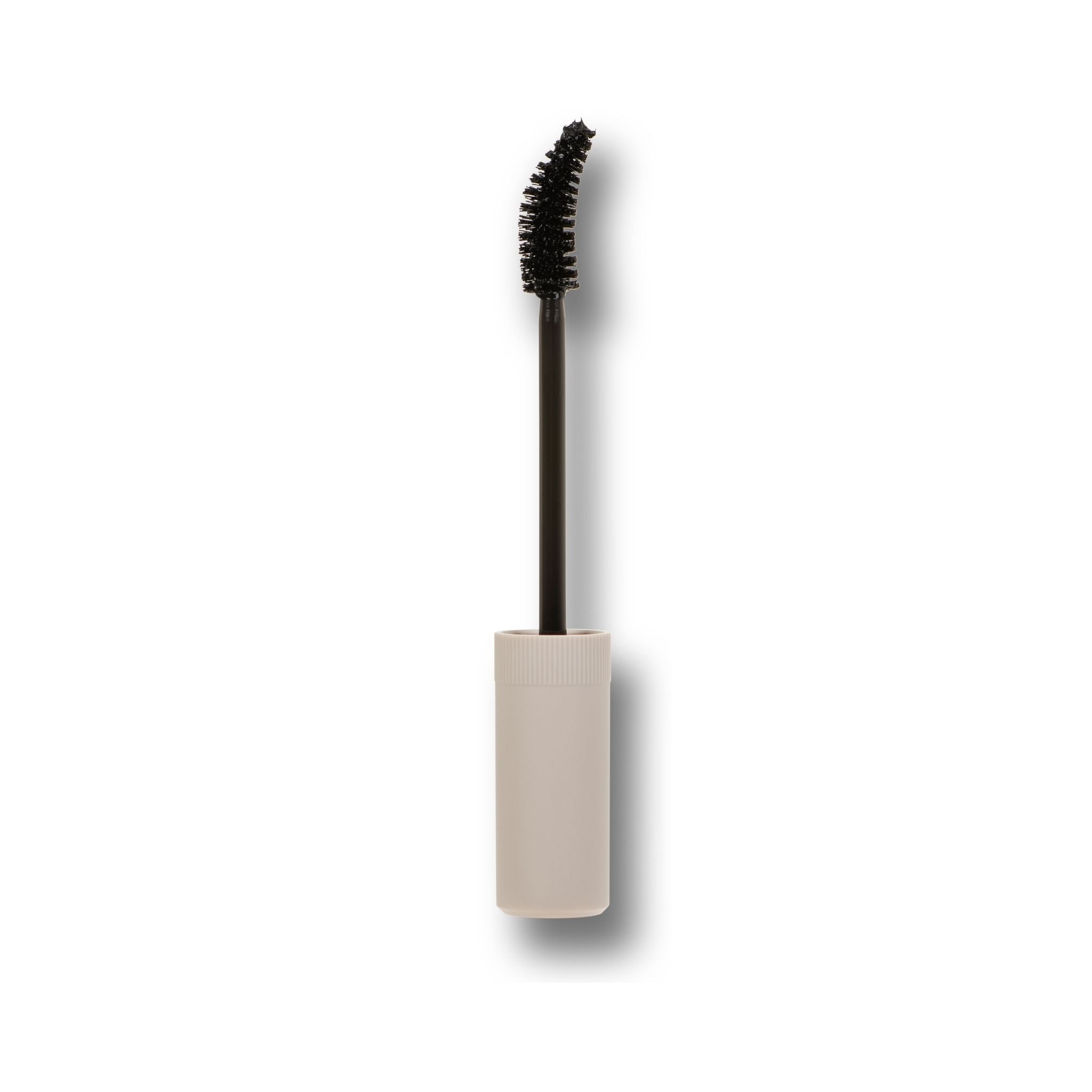 Drama Curl Mascara Black 01