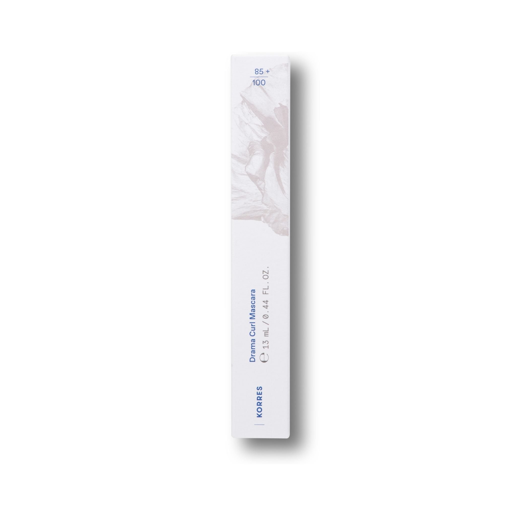 Drama Curl Mascara Black 01 Thumbnail 3
