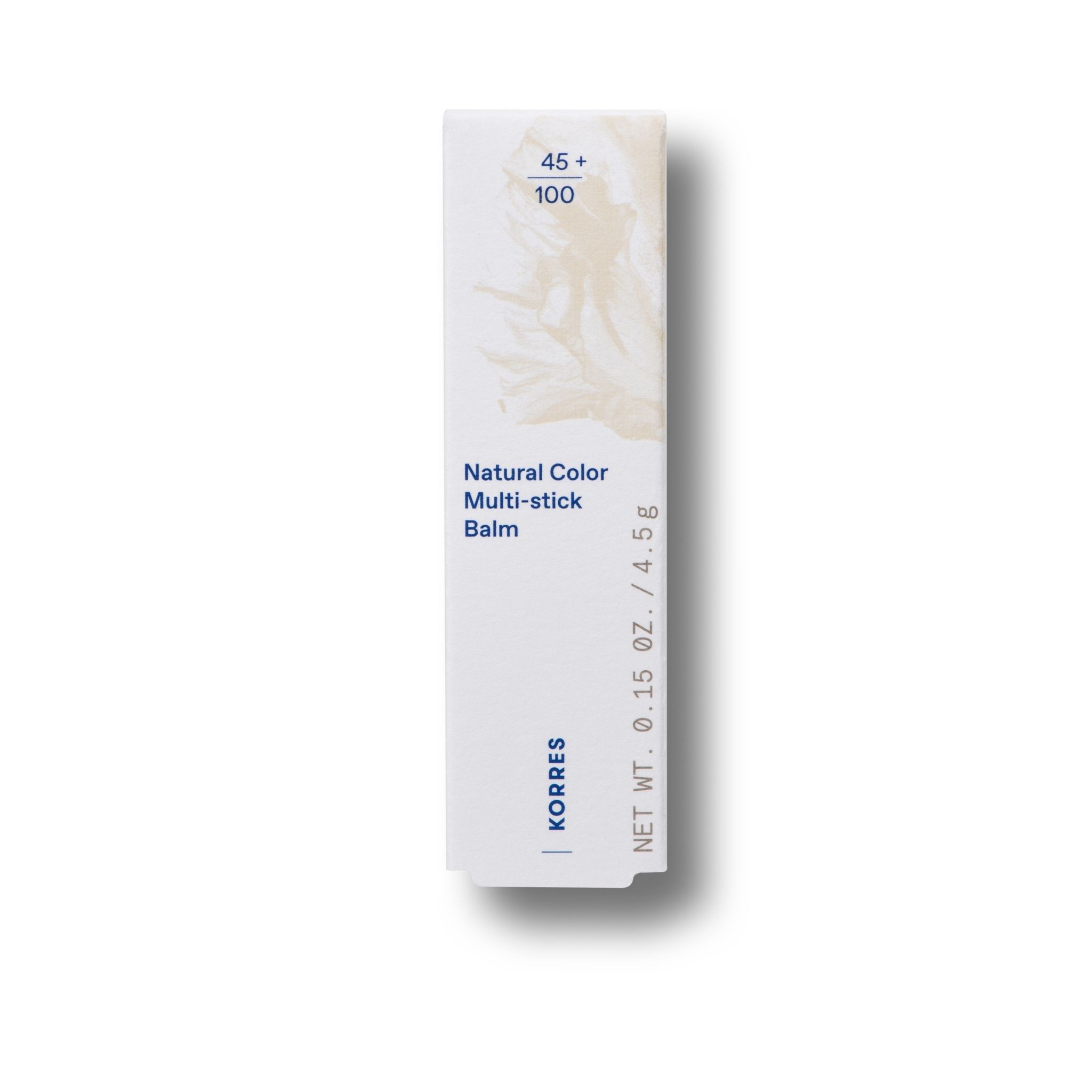Natural Color Multistick Balm Vintage Rose 23 Thumbnail 3