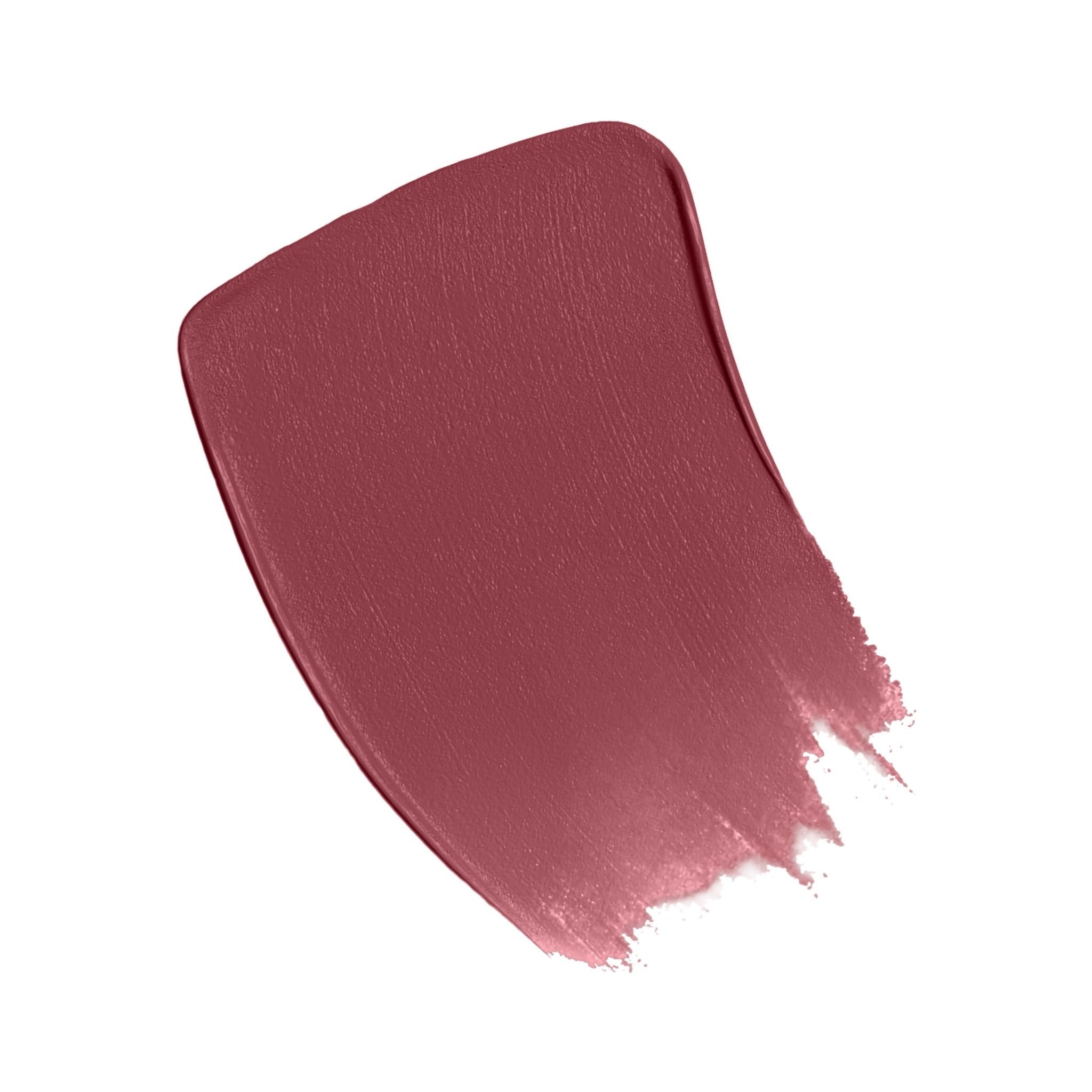 Natural Color Multistick Balm Vintage Rose 23 Thumbnail 2