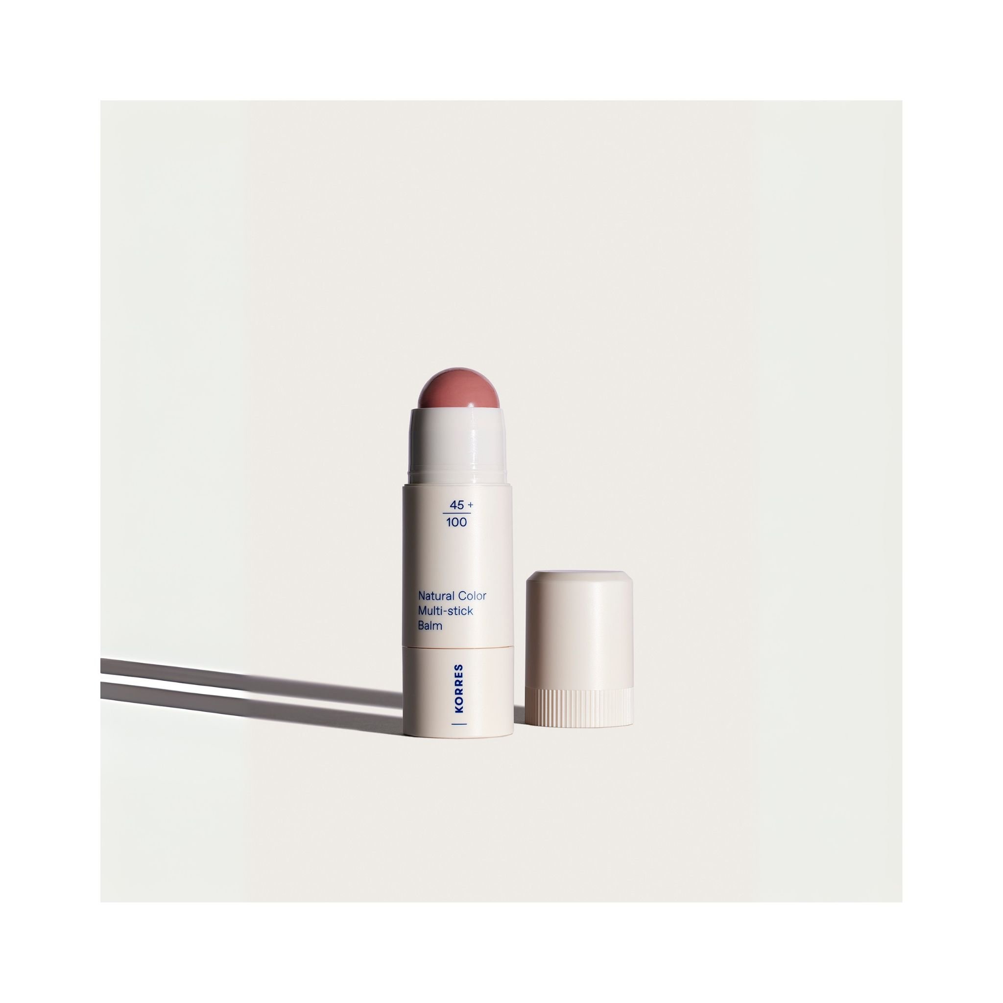 Natural Color Multistick Balm Petal Pink 12 Thumbnail 3