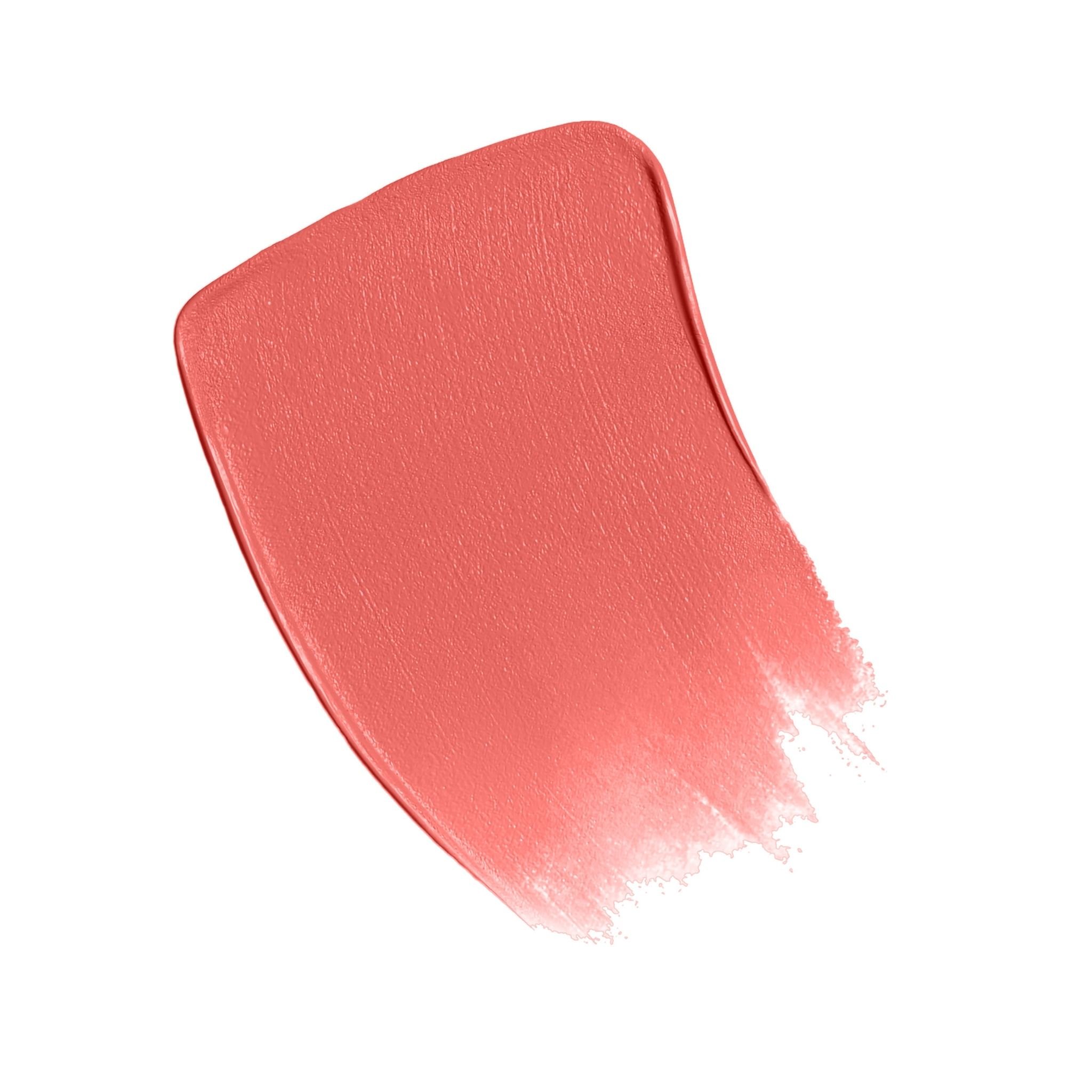Natural Color Multistick Balm Petal Pink 12 Thumbnail 2