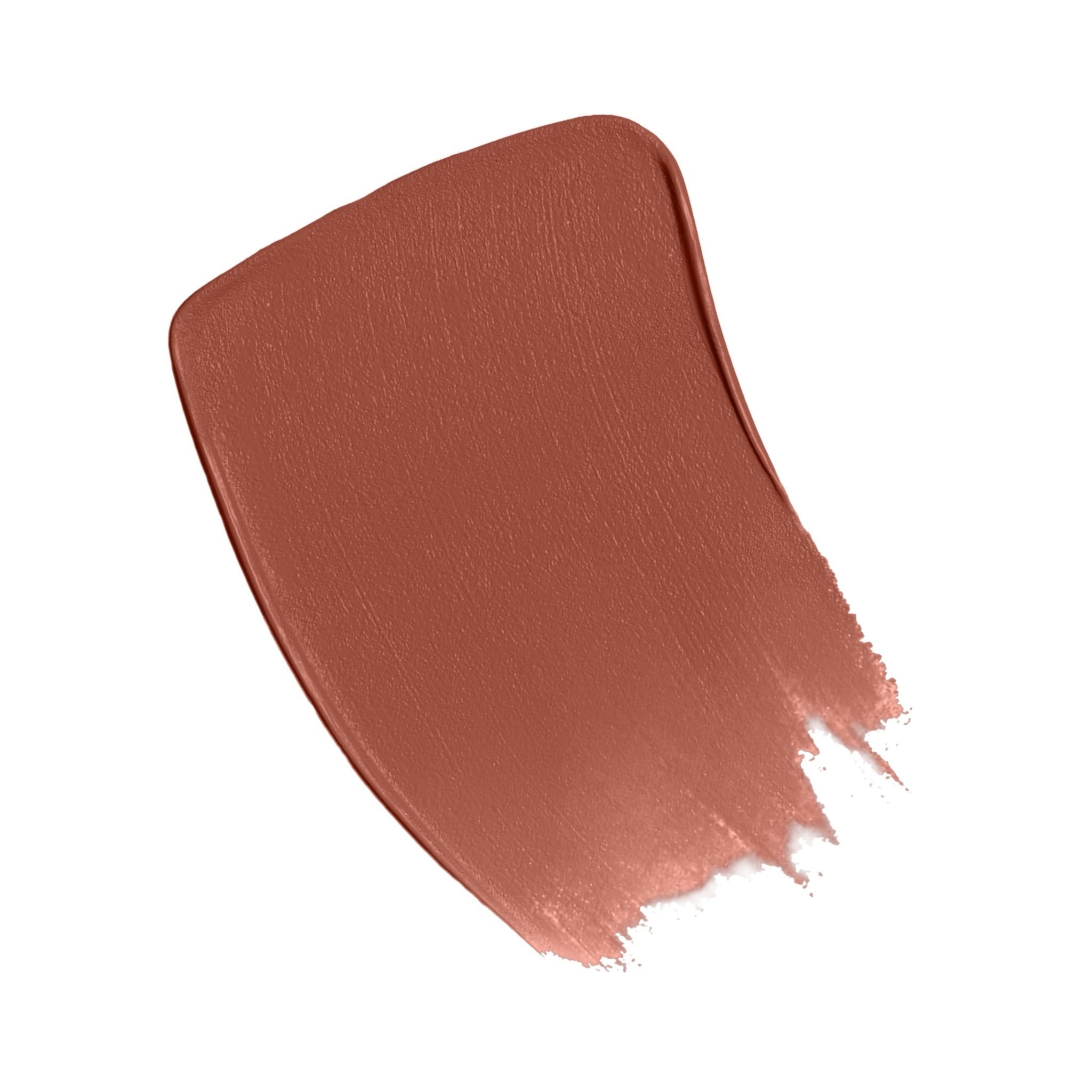 Natural Color Multistick Balm Muted Brown 32 Thumbnail 2