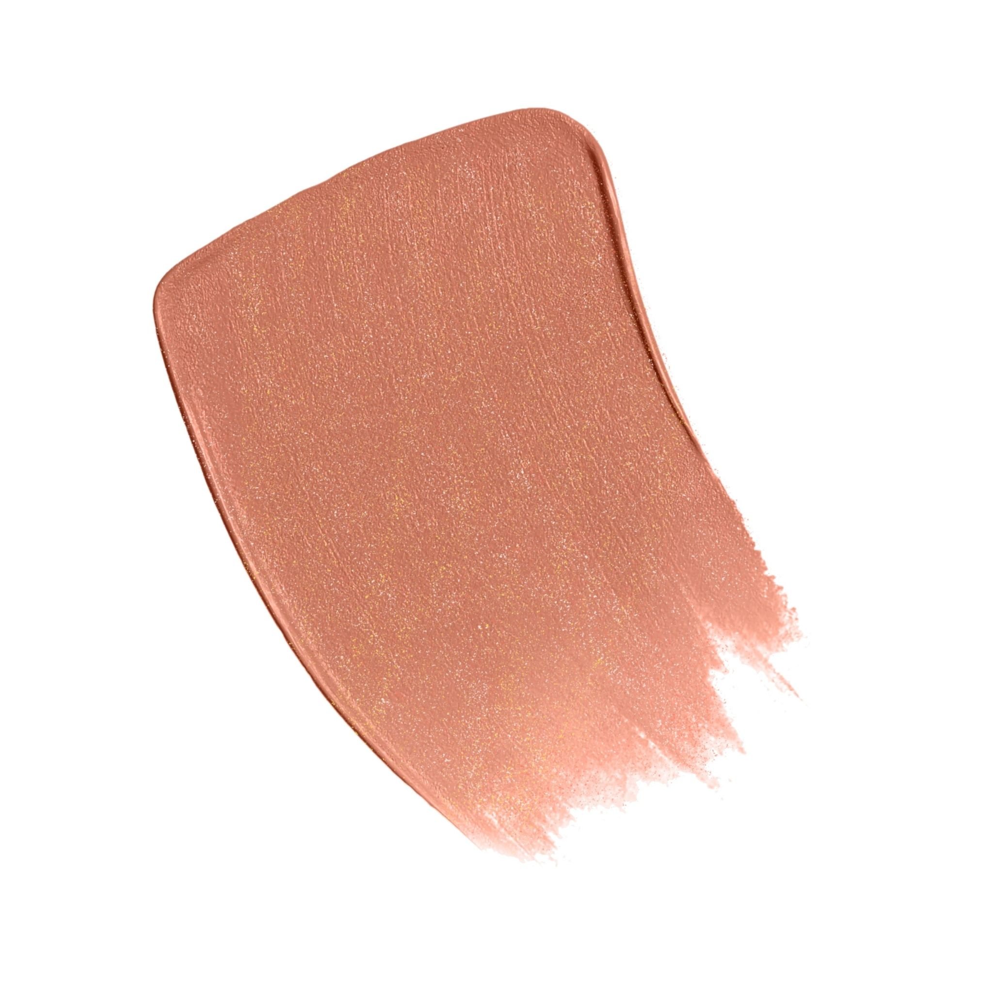 Natural Color Multistick Balm Glass Peach 02 Thumbnail 2