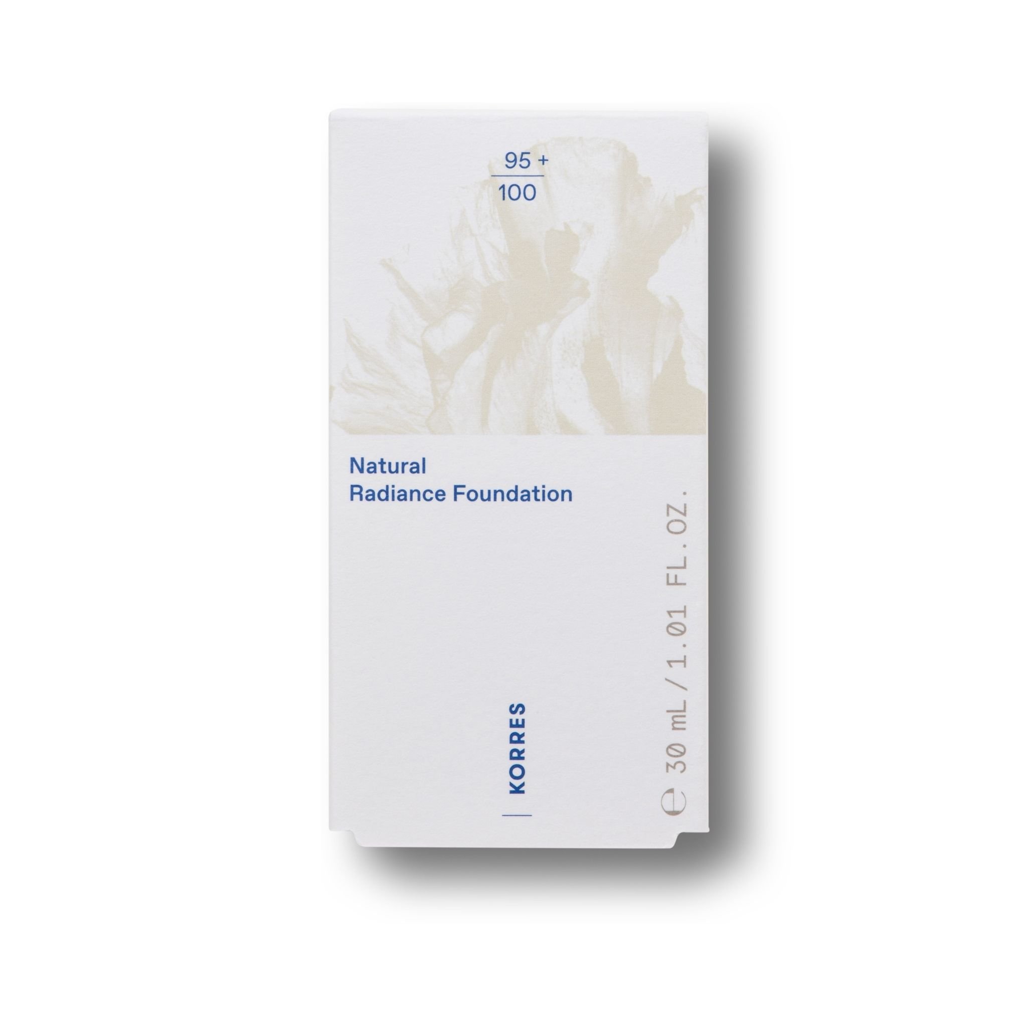 Natural Radiance Foundation Light 01 Thumbnail 6