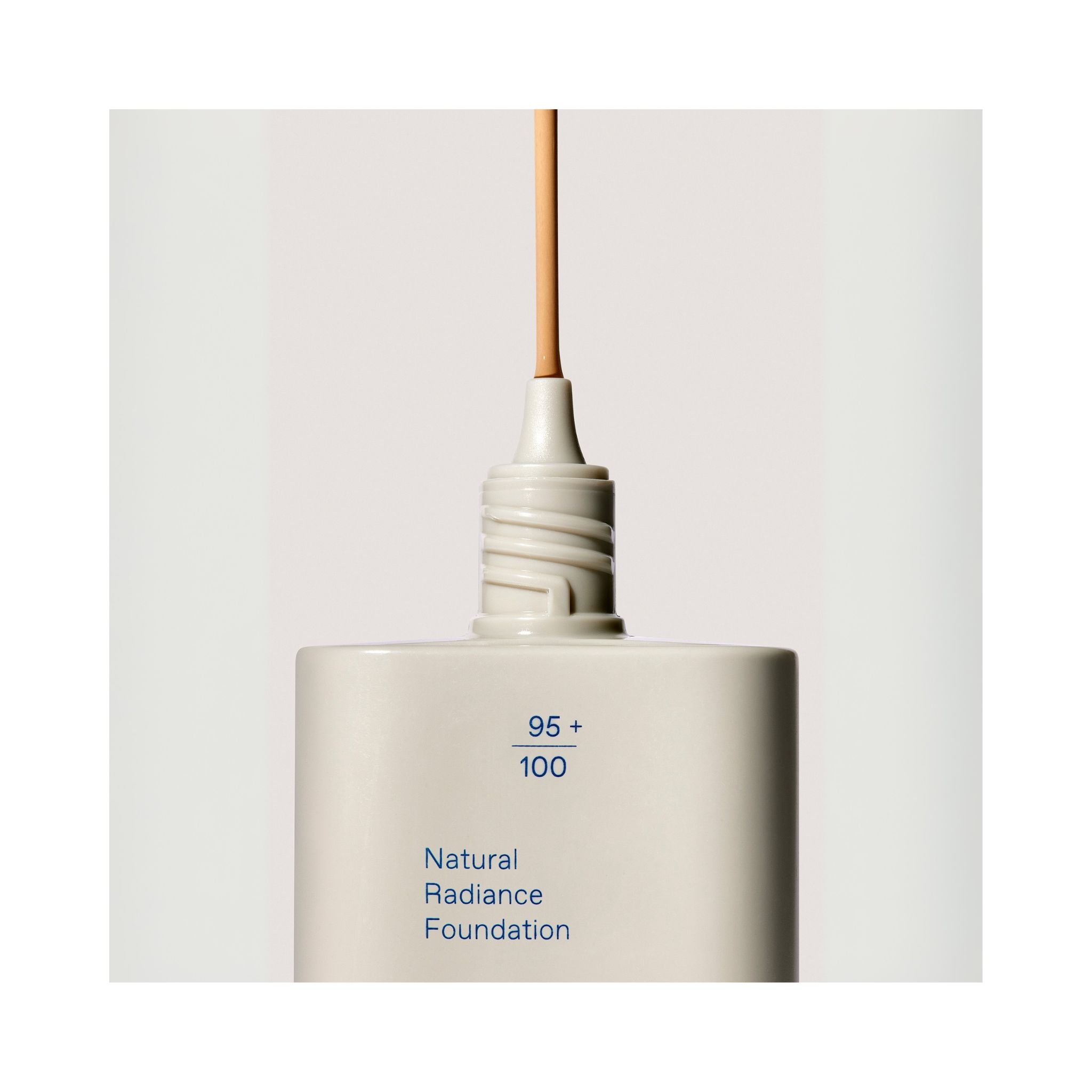 Natural Radiance Foundation Light 01 Thumbnail 3