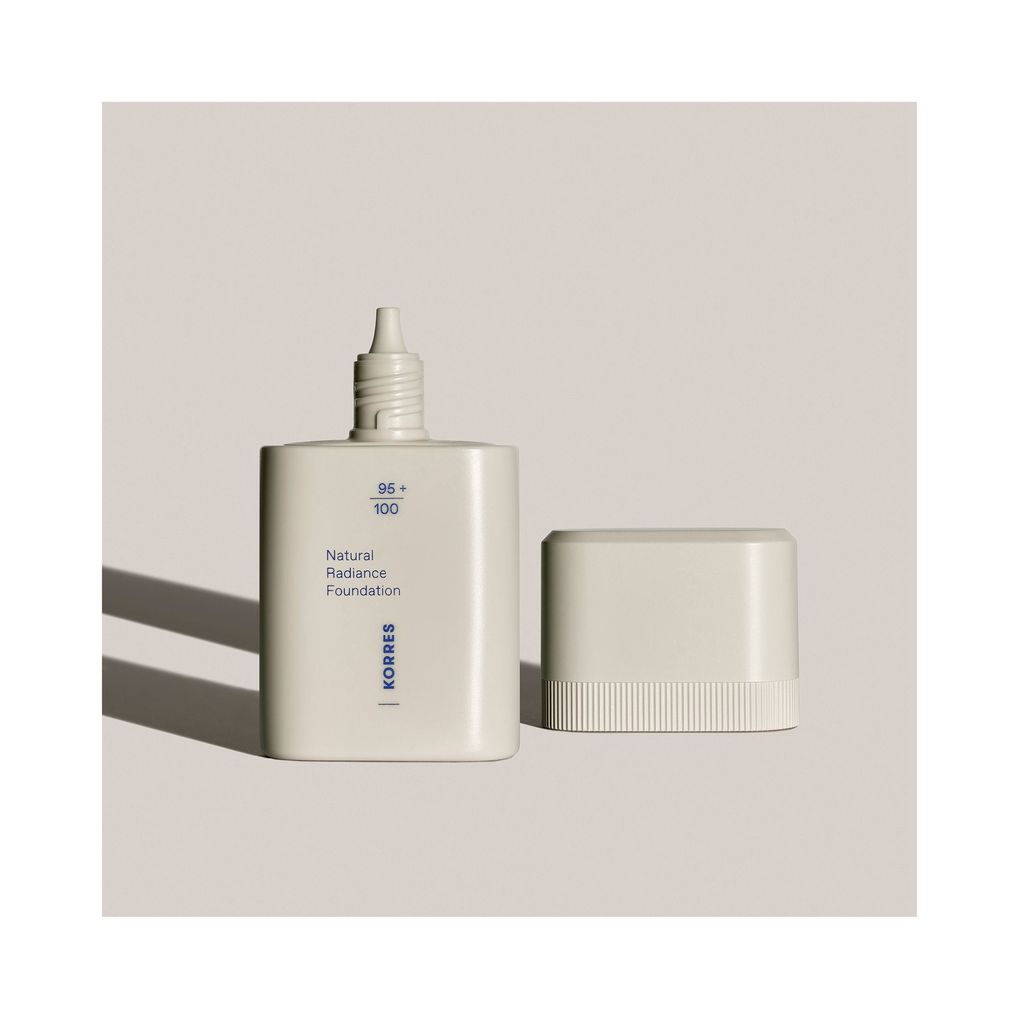 Natural Radiance Foundation Light 01 Thumbnail 4