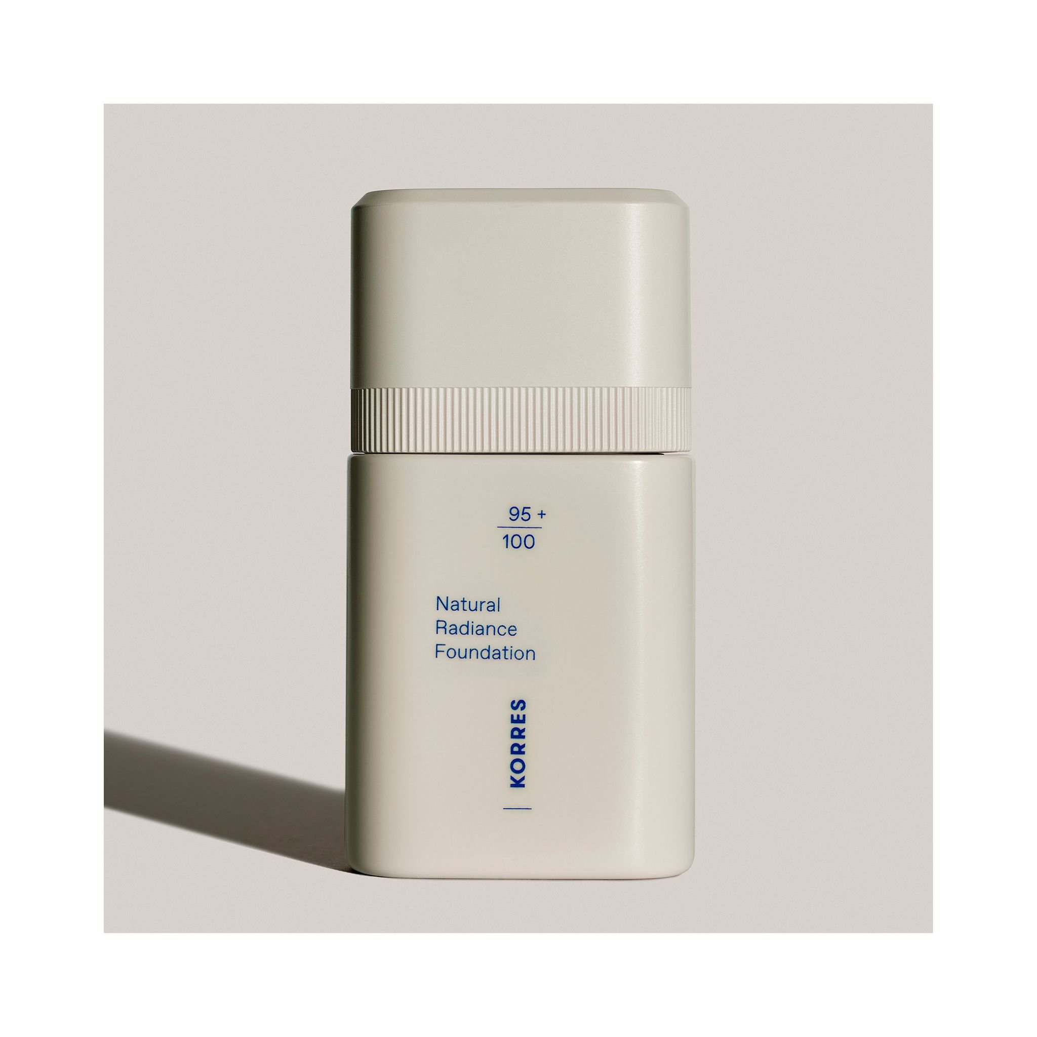 Natural Radiance Foundation Light 01 Thumbnail 5