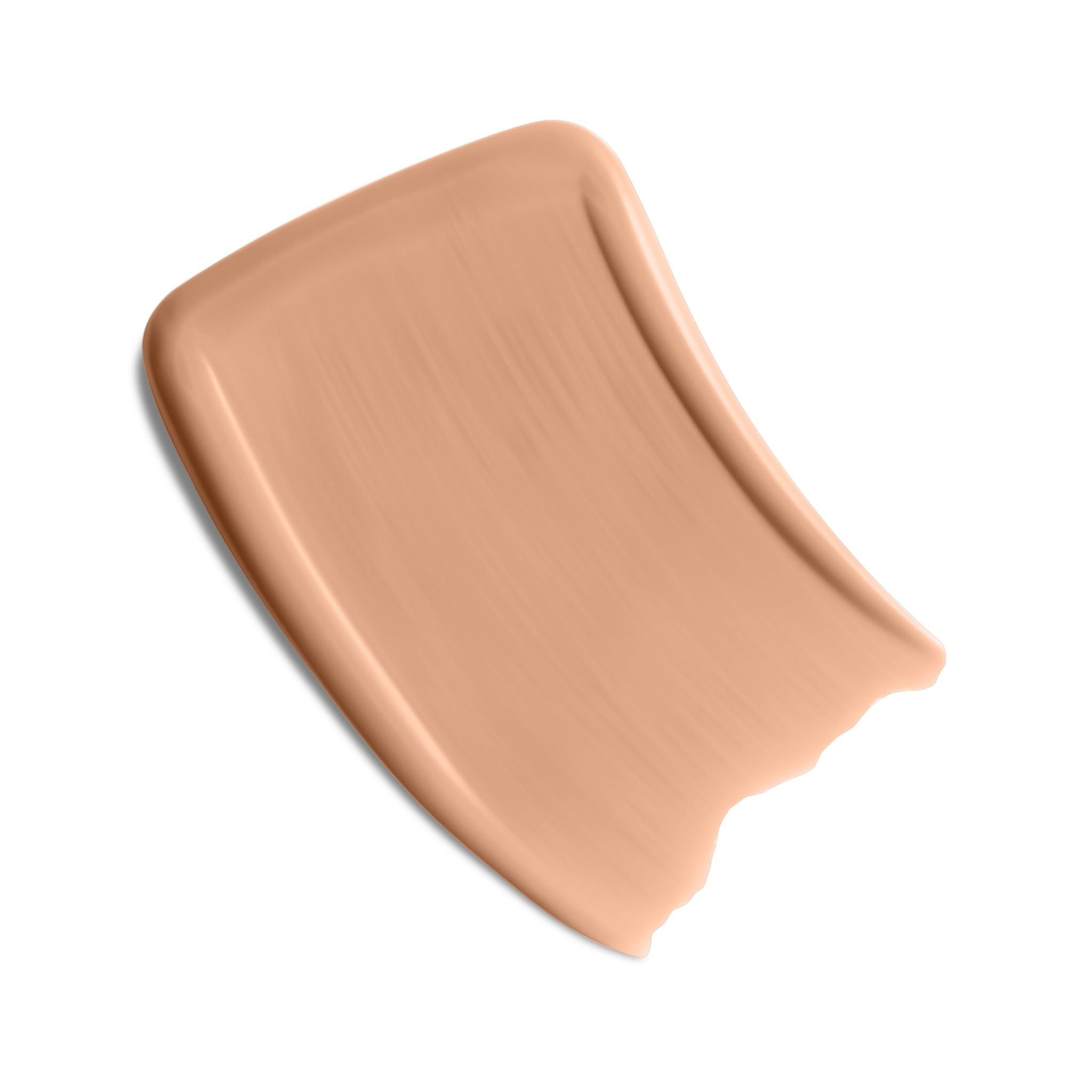 Natural Radiance Foundation Light 01 Thumbnail 2