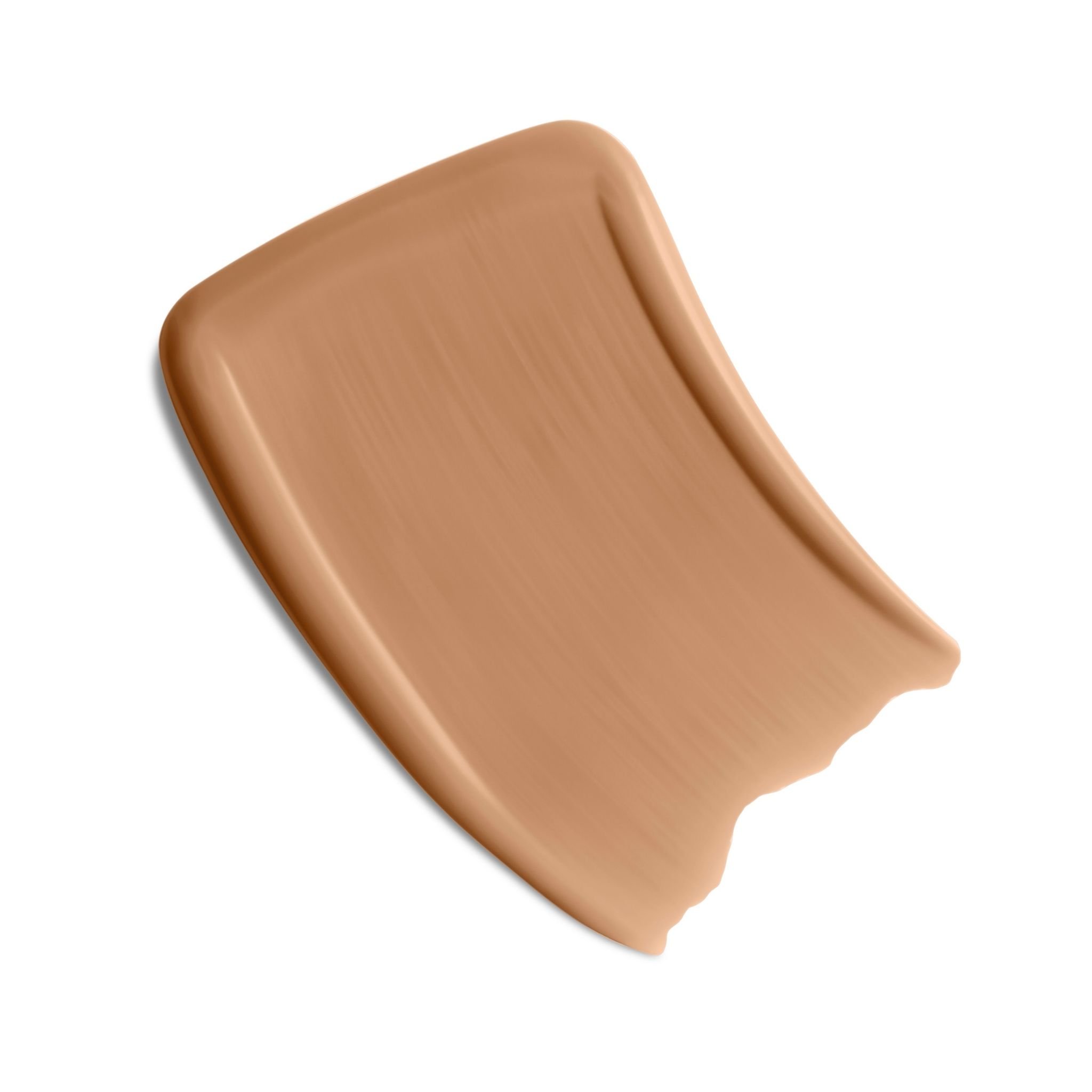 Natural Radiance Foundation Medium 02 Thumbnail 2