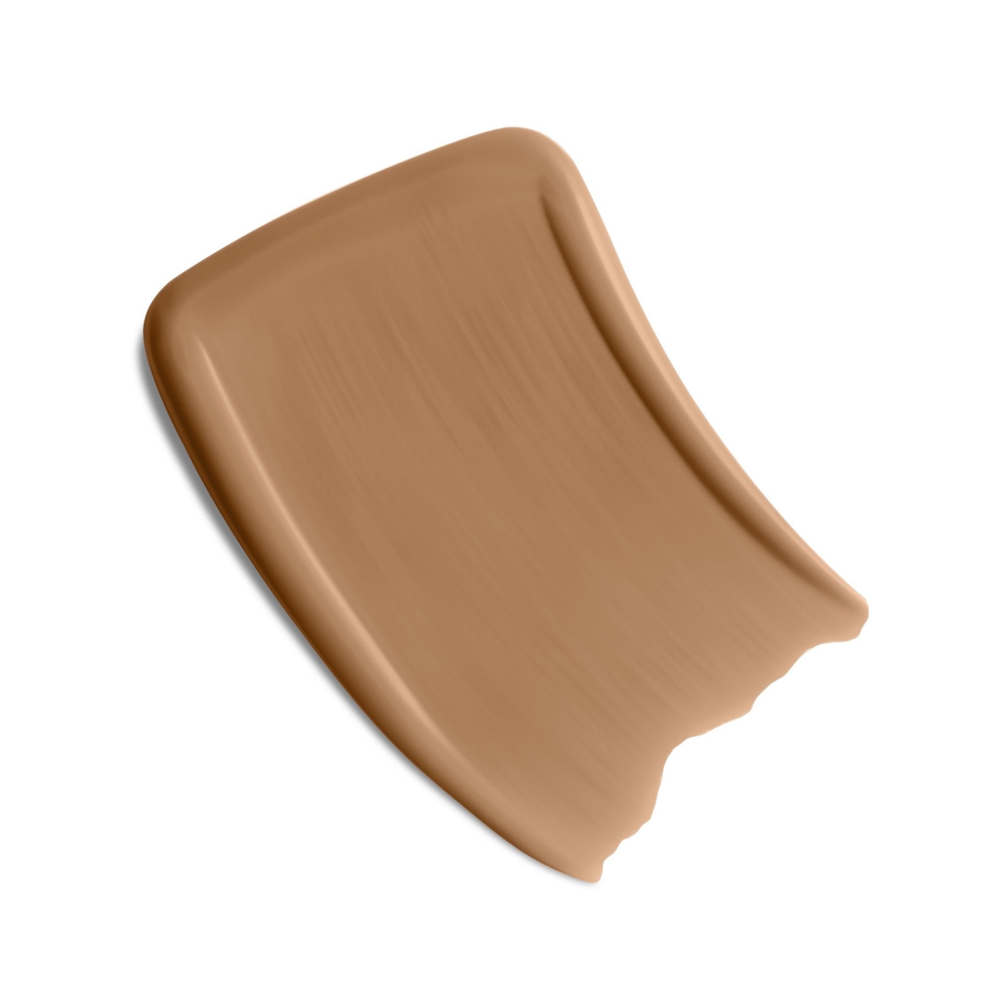 Natural Radiance Foundation Tan 03 Thumbnail 2