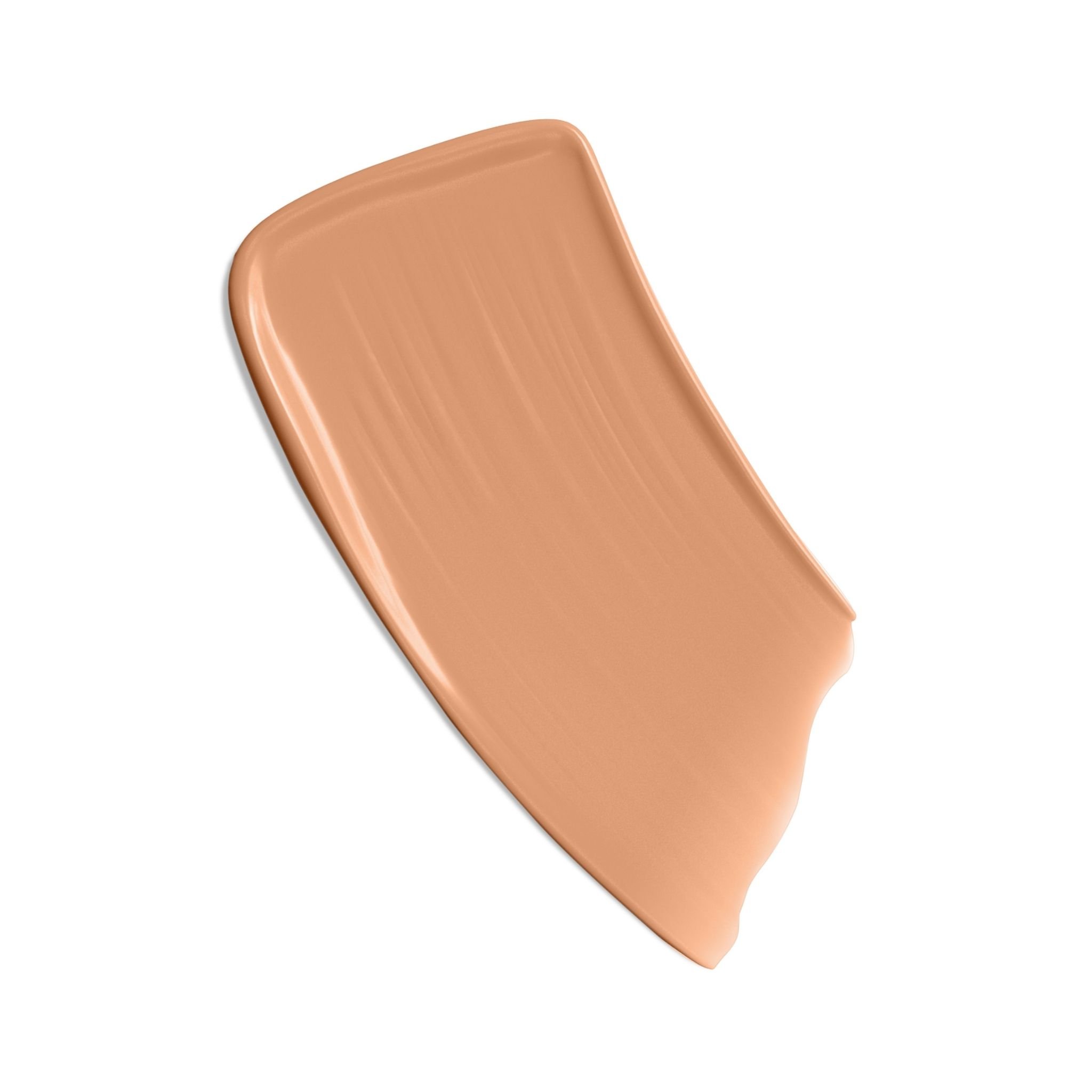 Natural Sheer Foundation Light 01 Thumbnail 2