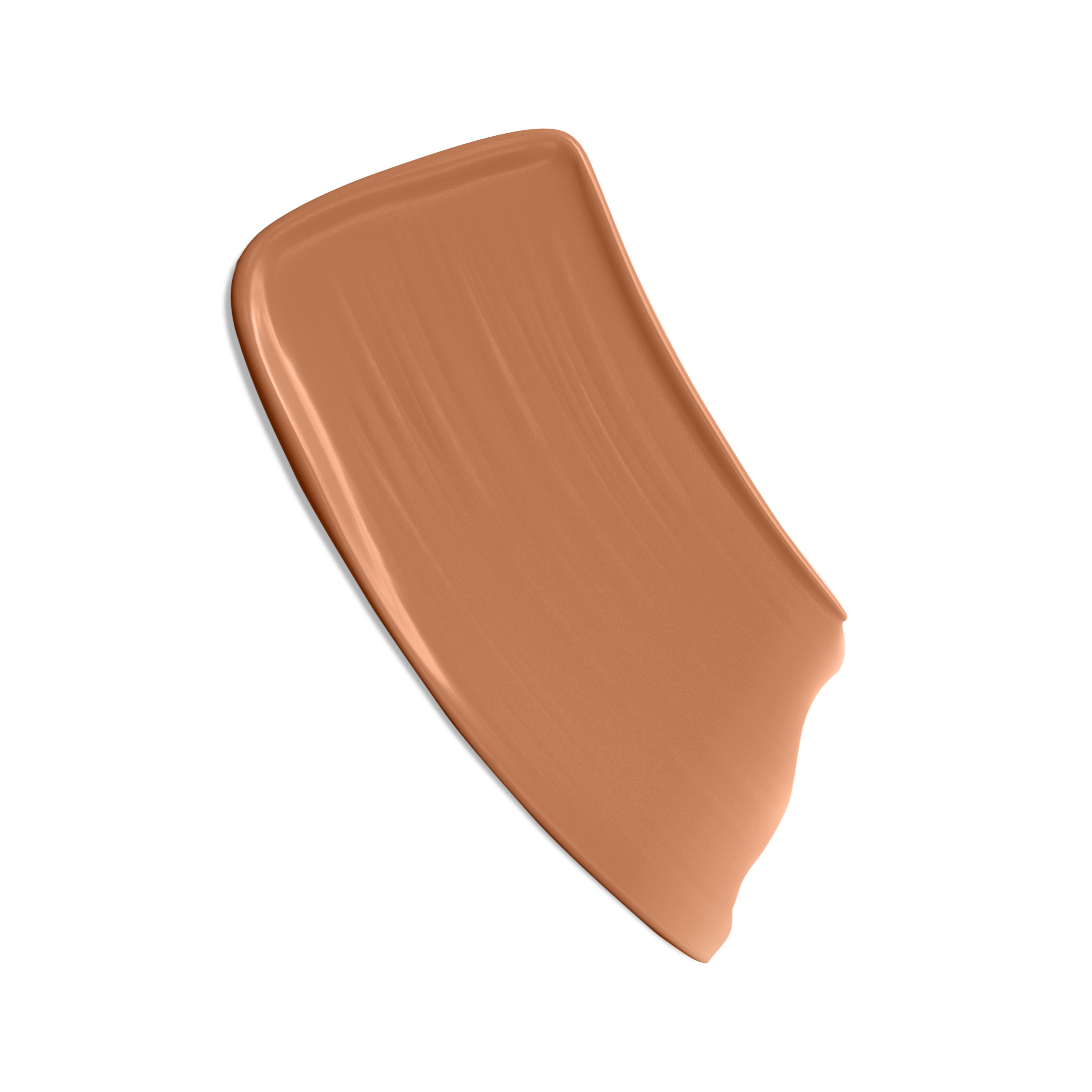 Natural Sheer Foundation Tan 03 Thumbnail 2