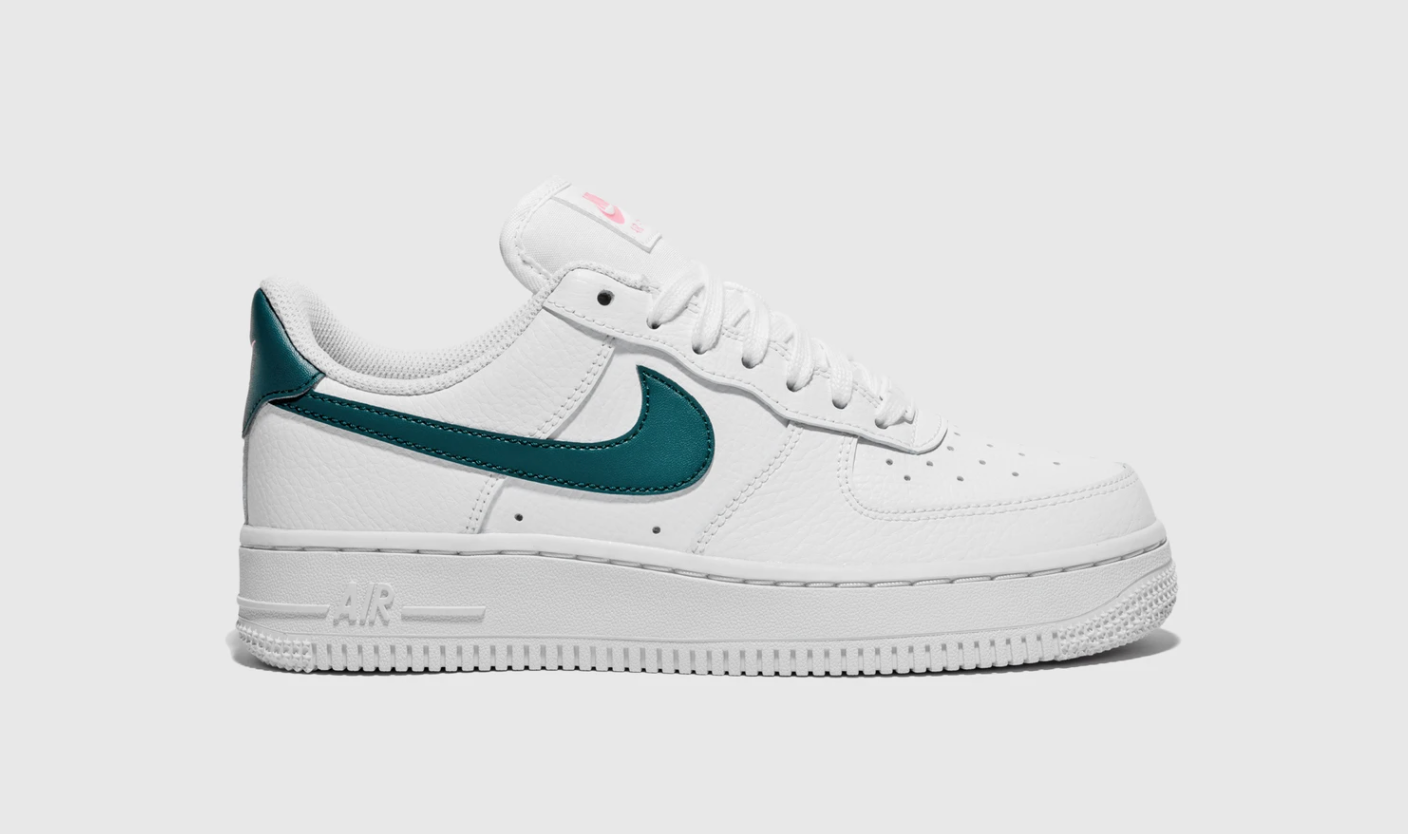 Test Raffle Number 2