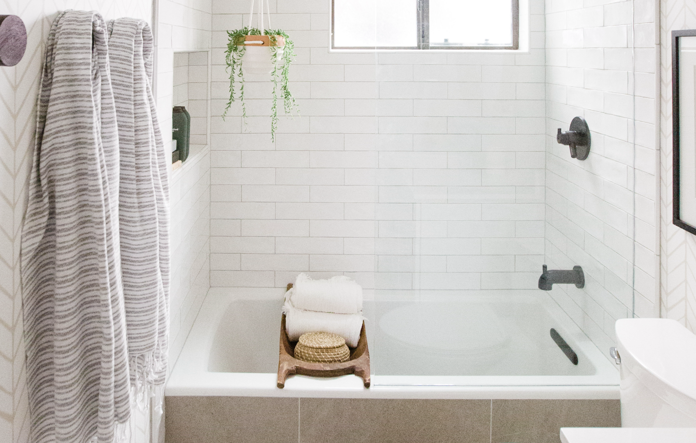 #VenturaLaneProj Bathtub