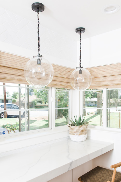 #CutestLittleKitchenProj Kitchen