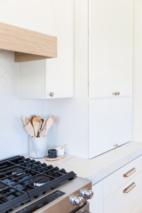 #CutestLittleKitchenProj Kitchen Stove