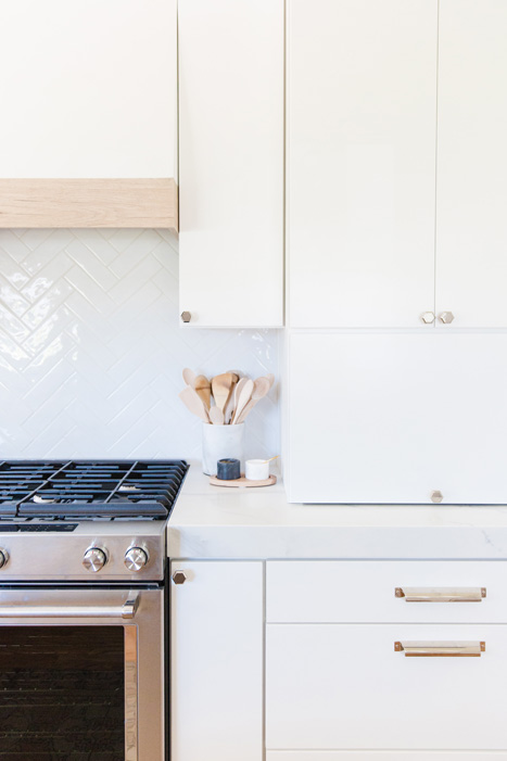 #CutestLittleKitchenProj Kitchen Stove