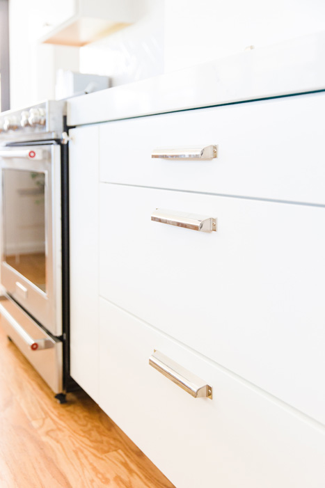 #CutestLittleKitchenProj Kitchen Cabinets