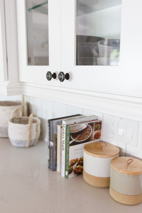#SaltilloFTWProj Kitchen