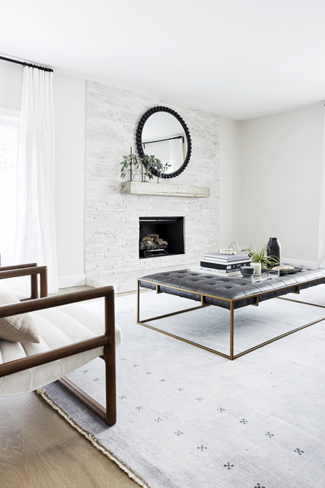 #ODLTakesOC Living Room