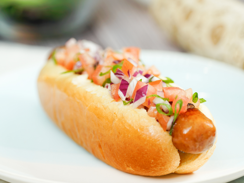 celebrate this National Brioche Day with our diverse brioche recipes!