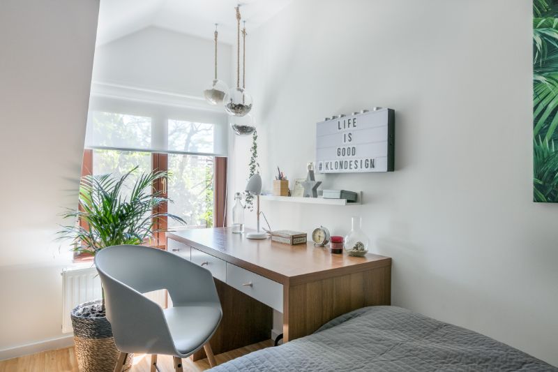 KLON Design - Klucsik-Lengyel Orsolya Noémi tervező lakberendező referencia munka fotó