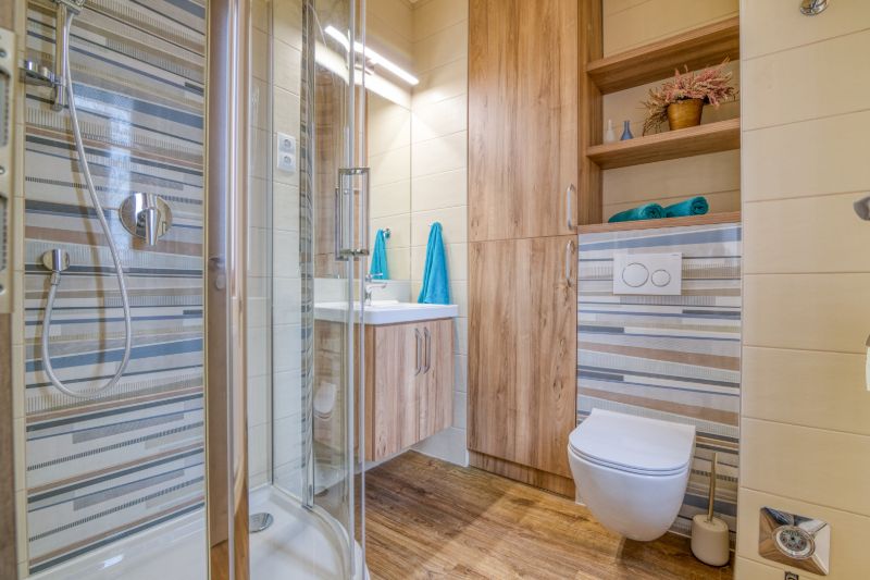 KLON Design - Klucsik-Lengyel Orsolya Noémi tervező lakberendező referencia munka fotó