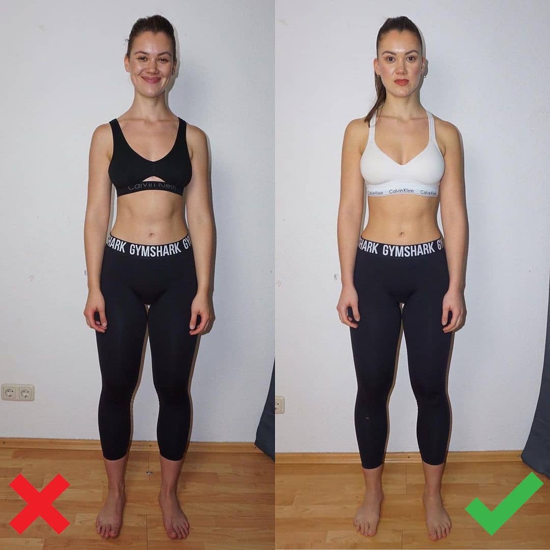 Is Functional Patterns Legit? Results