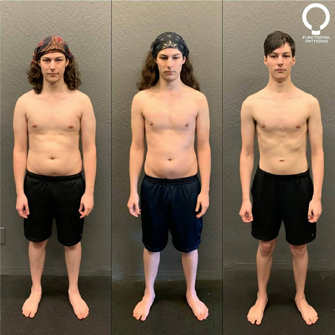 functional patterns в москве обучение. Смотреть фото functional patterns в москве обучение. Смотреть картинку functional patterns в москве обучение. Картинка про functional patterns в москве обучение. Фото functional patterns в москве обучение functional patterns в москве обучение. Смотреть фото functional patterns в москве обучение. Смотреть картинку functional patterns в москве обучение. Картинка про functional patterns в москве обучение. Фото functional patterns в москве обучение