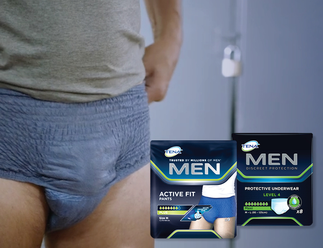 How To Wear TENA Pants For Men TENA how-to-wear-tena-pants-for-men-tena