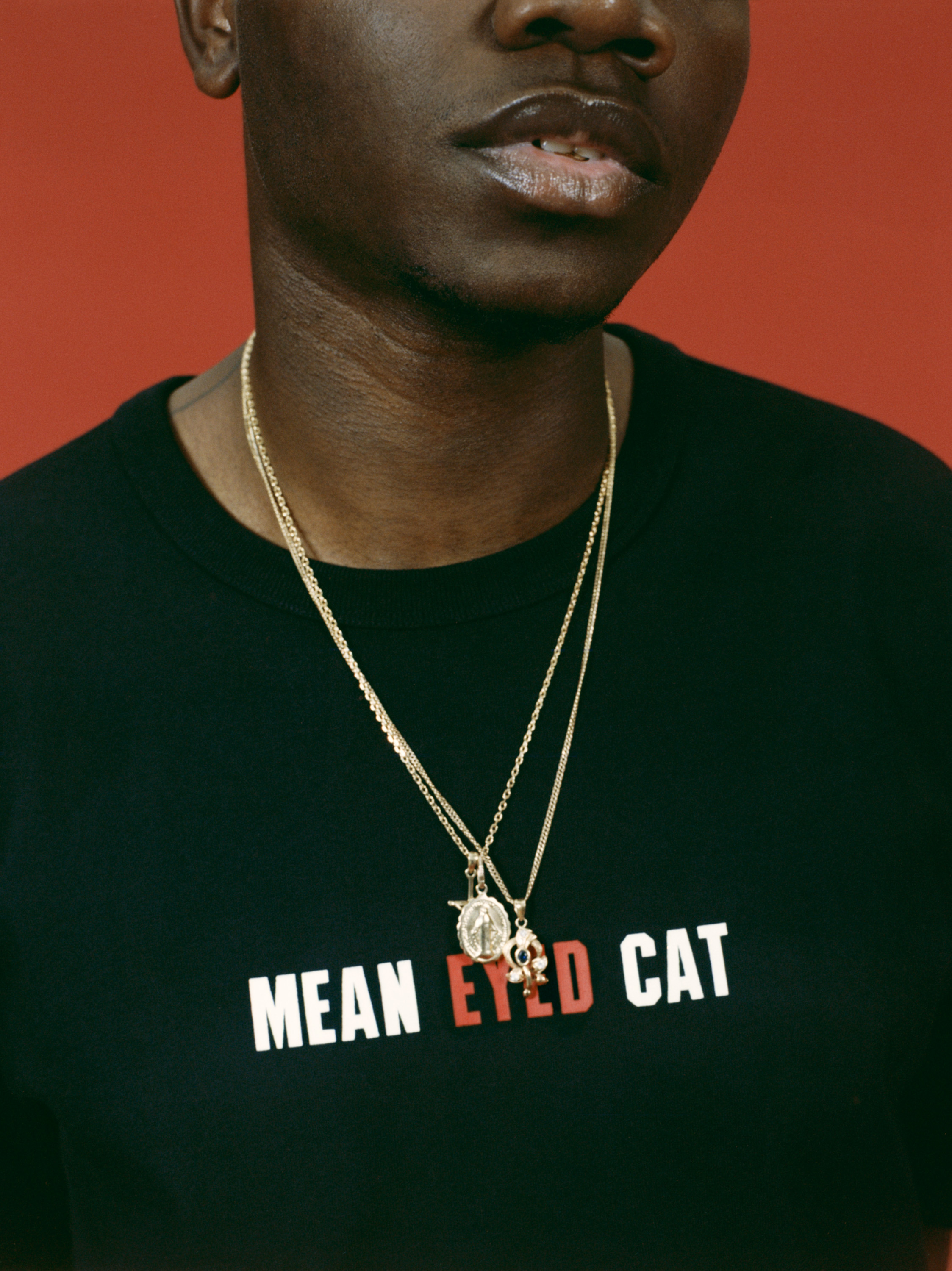 Vans x patta mean eyed cat Clearance