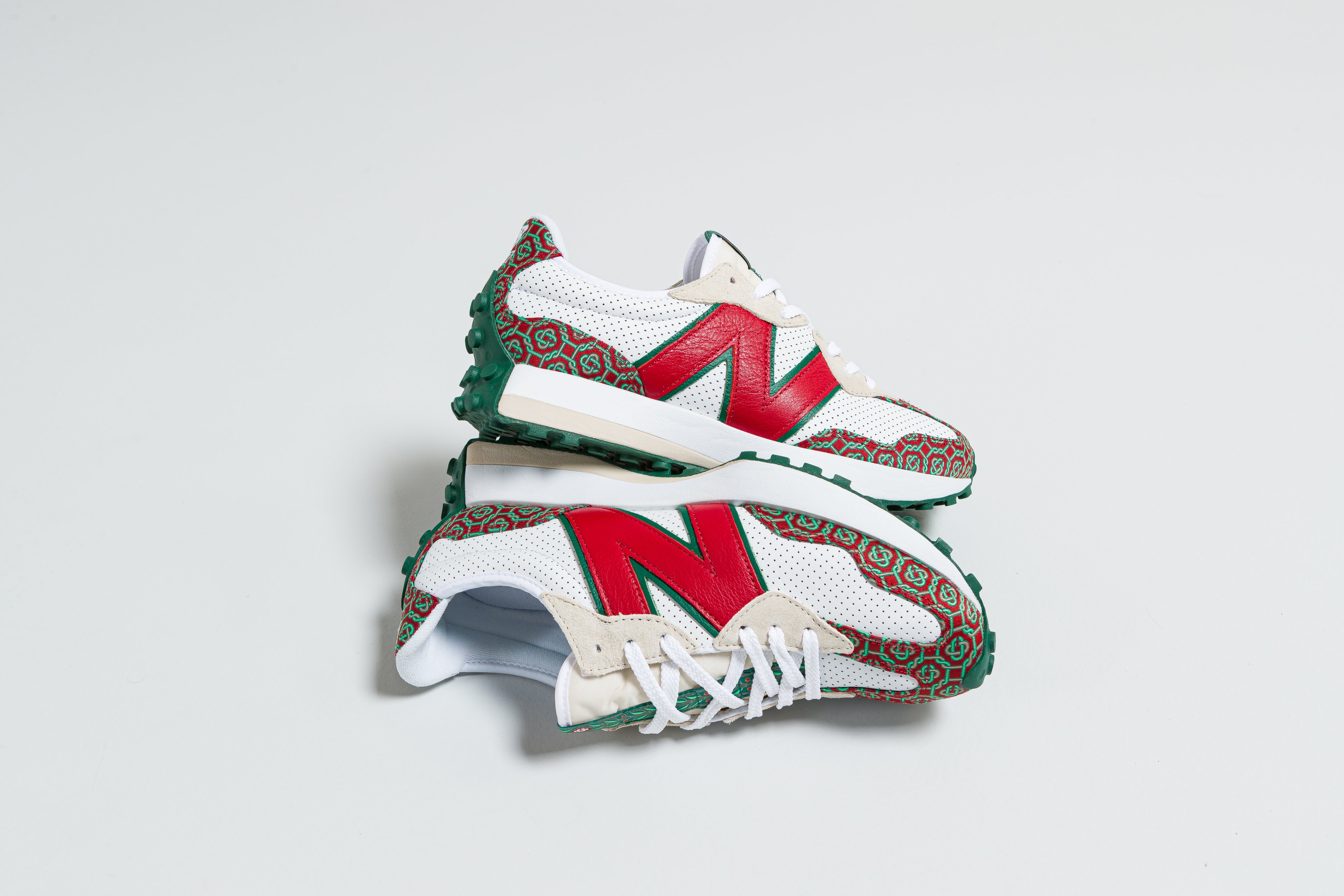 new balance 990v5 covert green