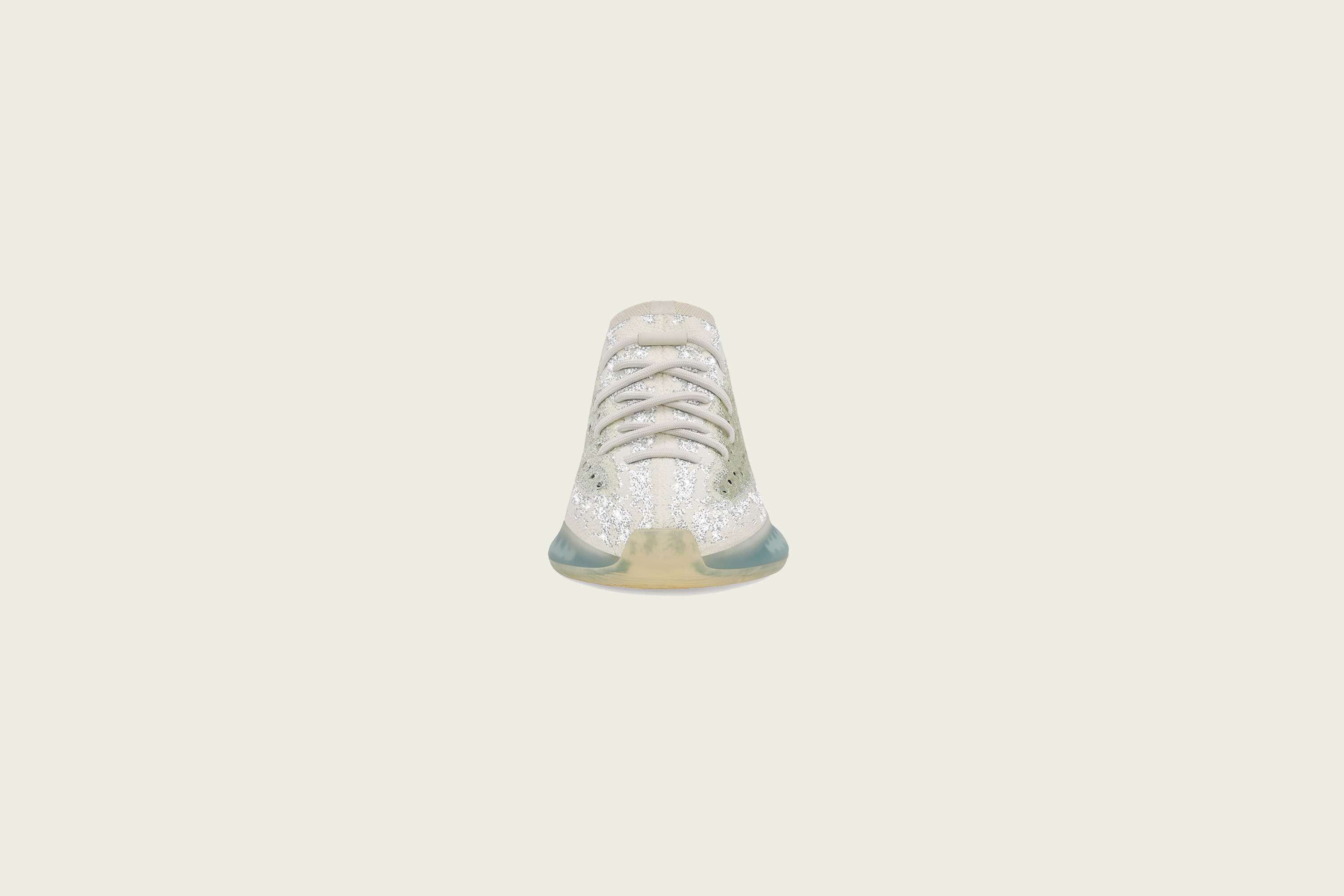 Adidas Originals Yeezy Boost 380 Alien Blue Rf Up There Adidas Originals Yeezy Boost 380 Alien Blue Rf Up There