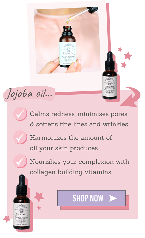 Beauty and the Boutique