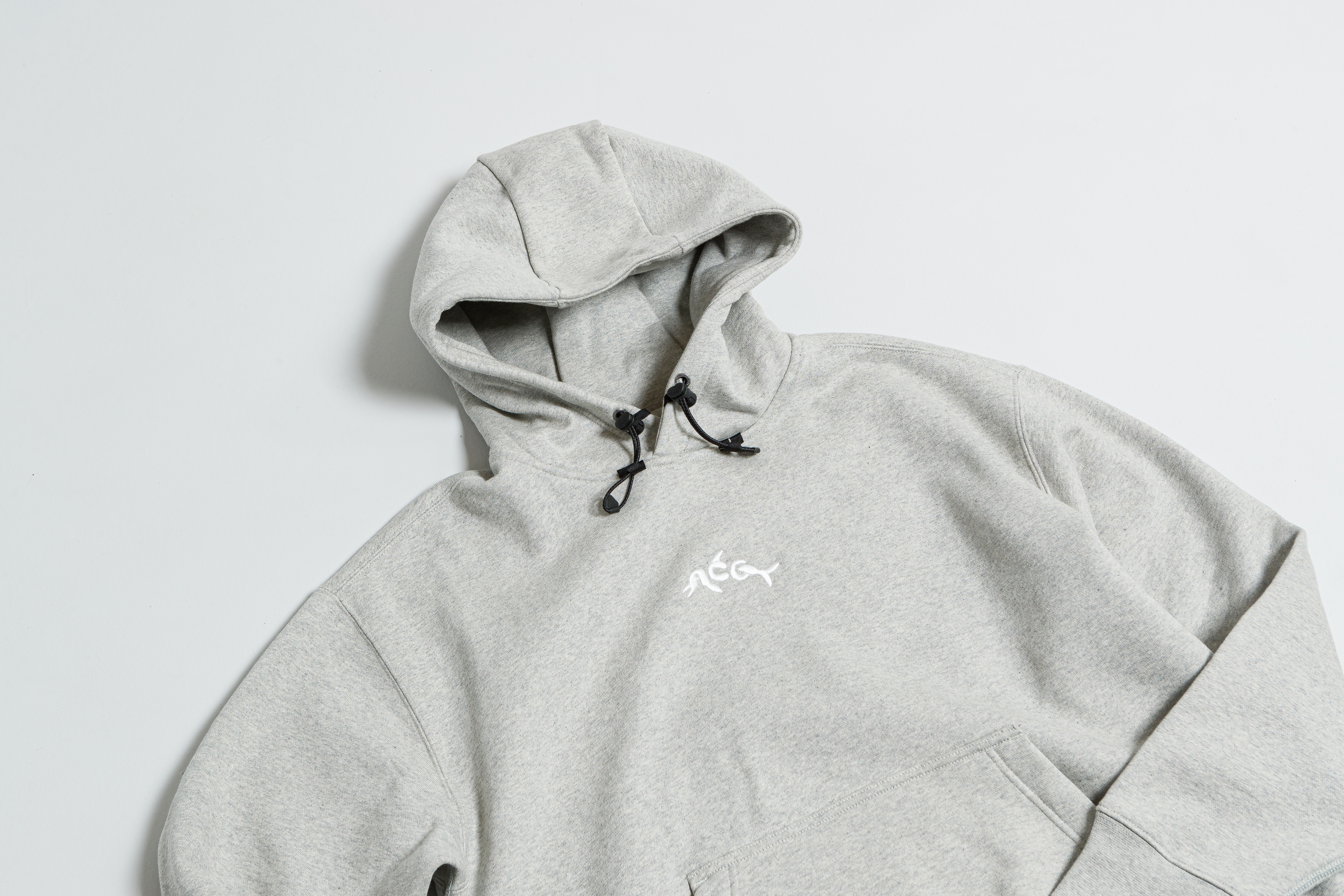 NIKE ACG dolphin フーディ L Nike ACG Spring/Summer 21' 'Summering