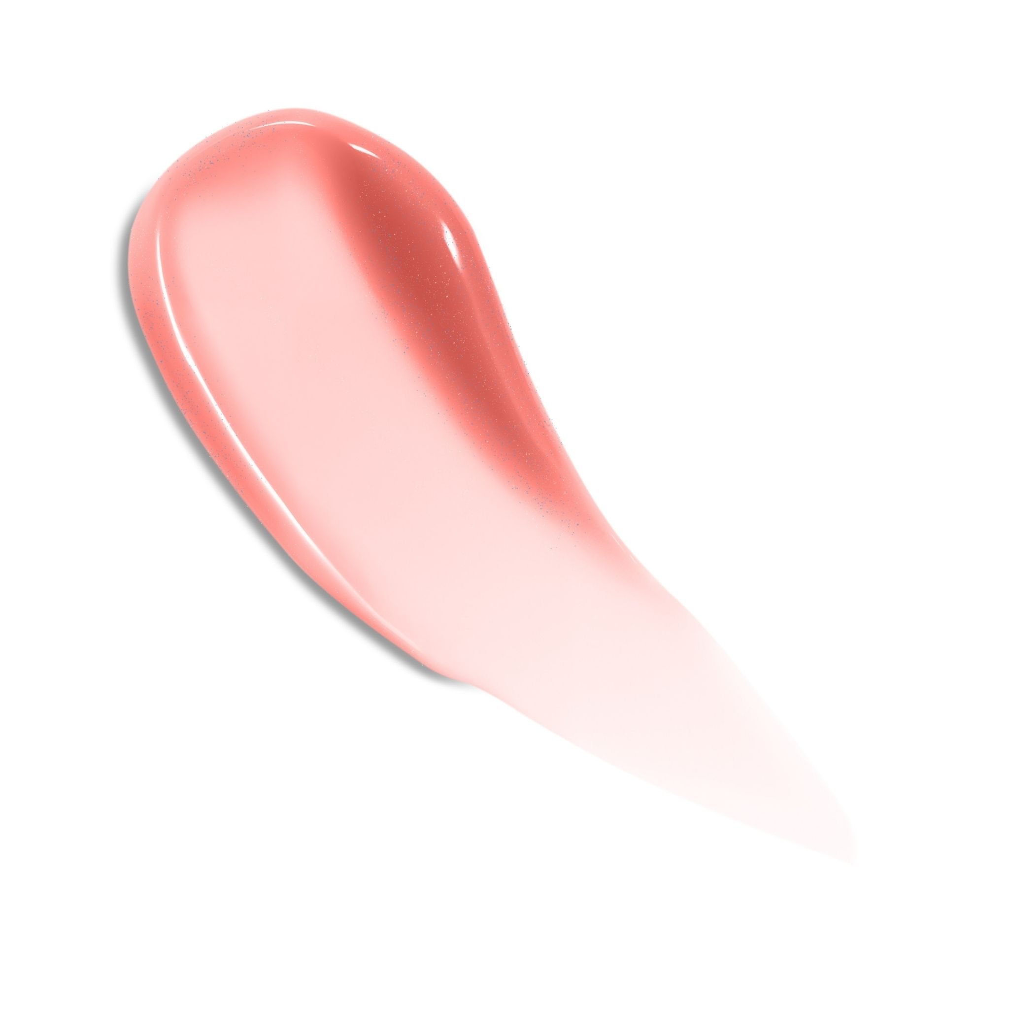 True Lip Shine Rosewater 12 Thumbnail 3