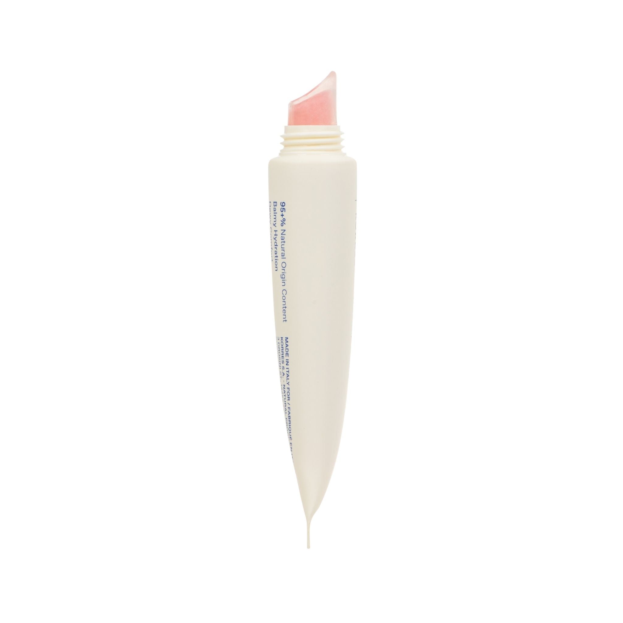 True Lip Shine Rosewater 12