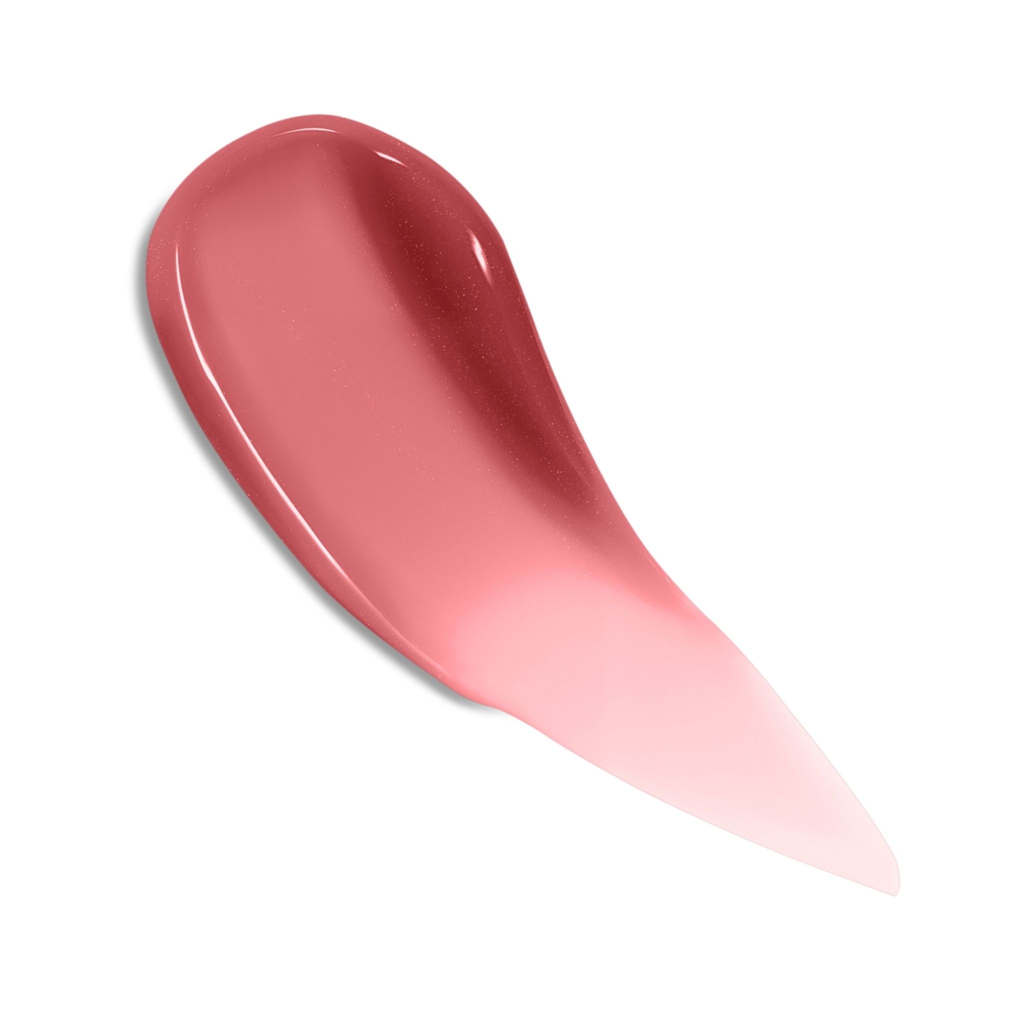 True Lip Shine Pomegranate 19 Thumbnail 3