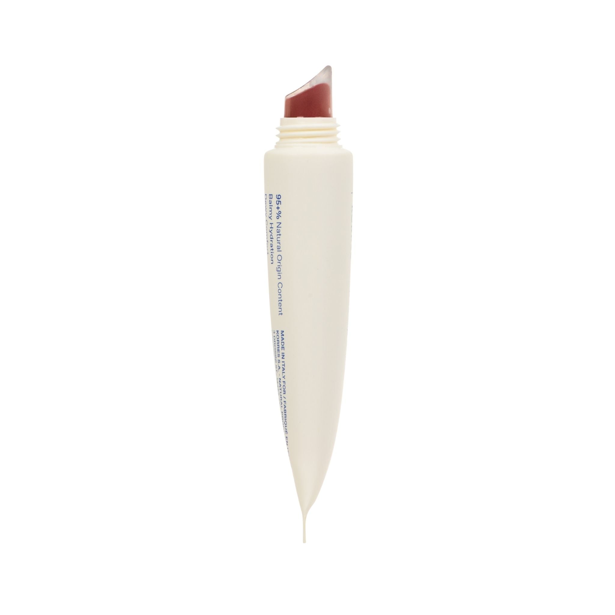 True Lip Shine Pomegranate 19
