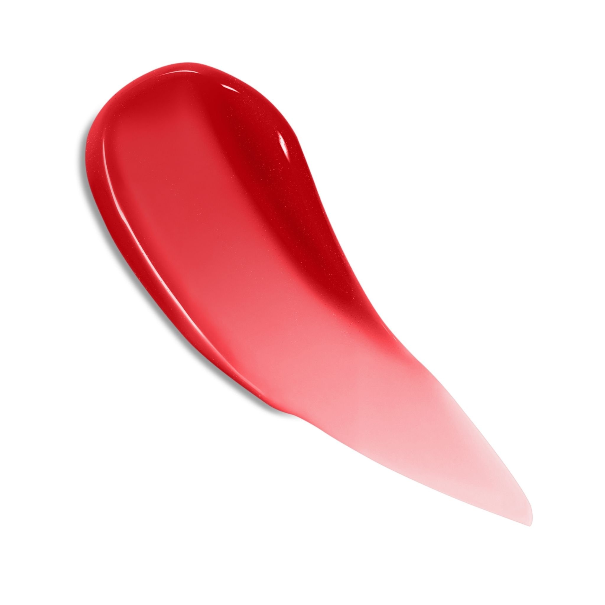 True Lip Shine Poppy Red 52 Thumbnail 3