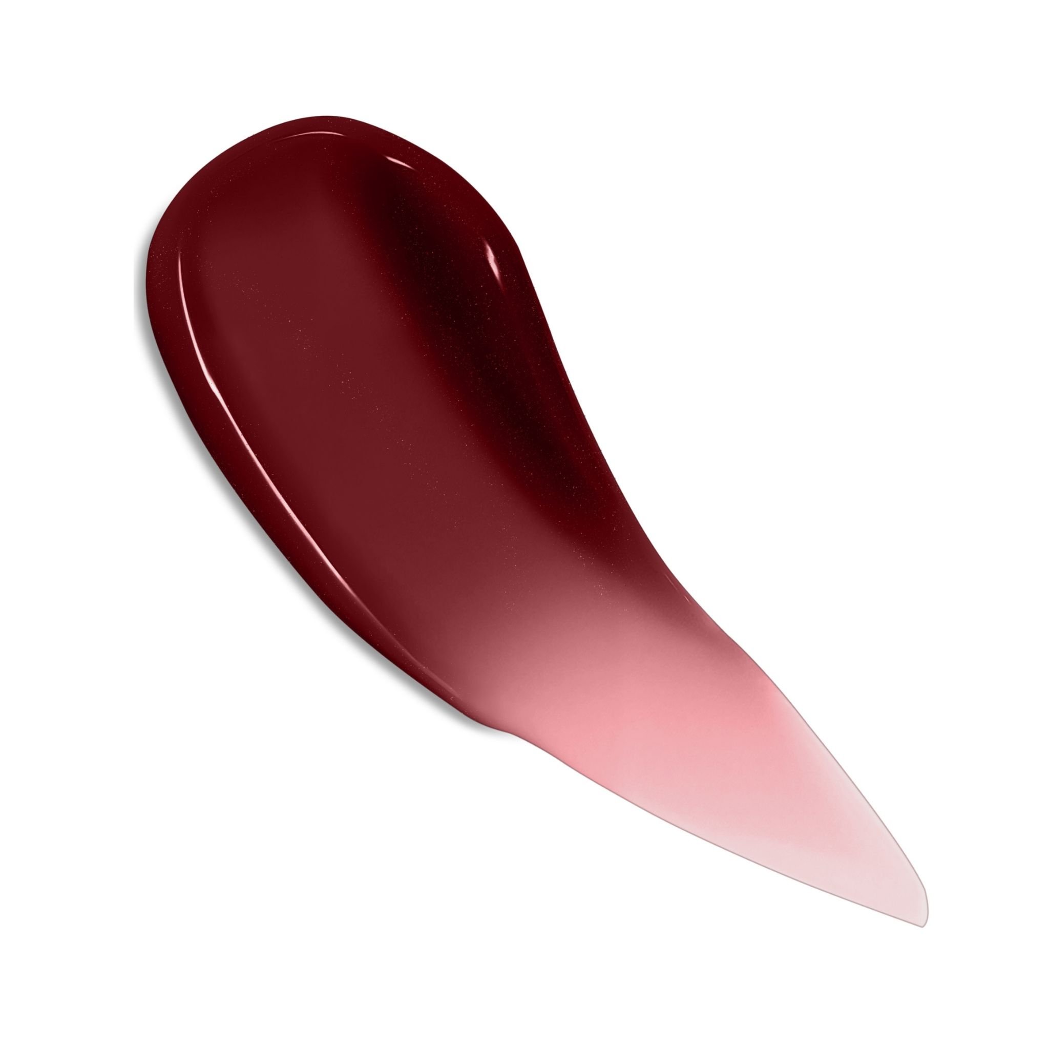 True Lip Shine Mulberry 27 Thumbnail 3