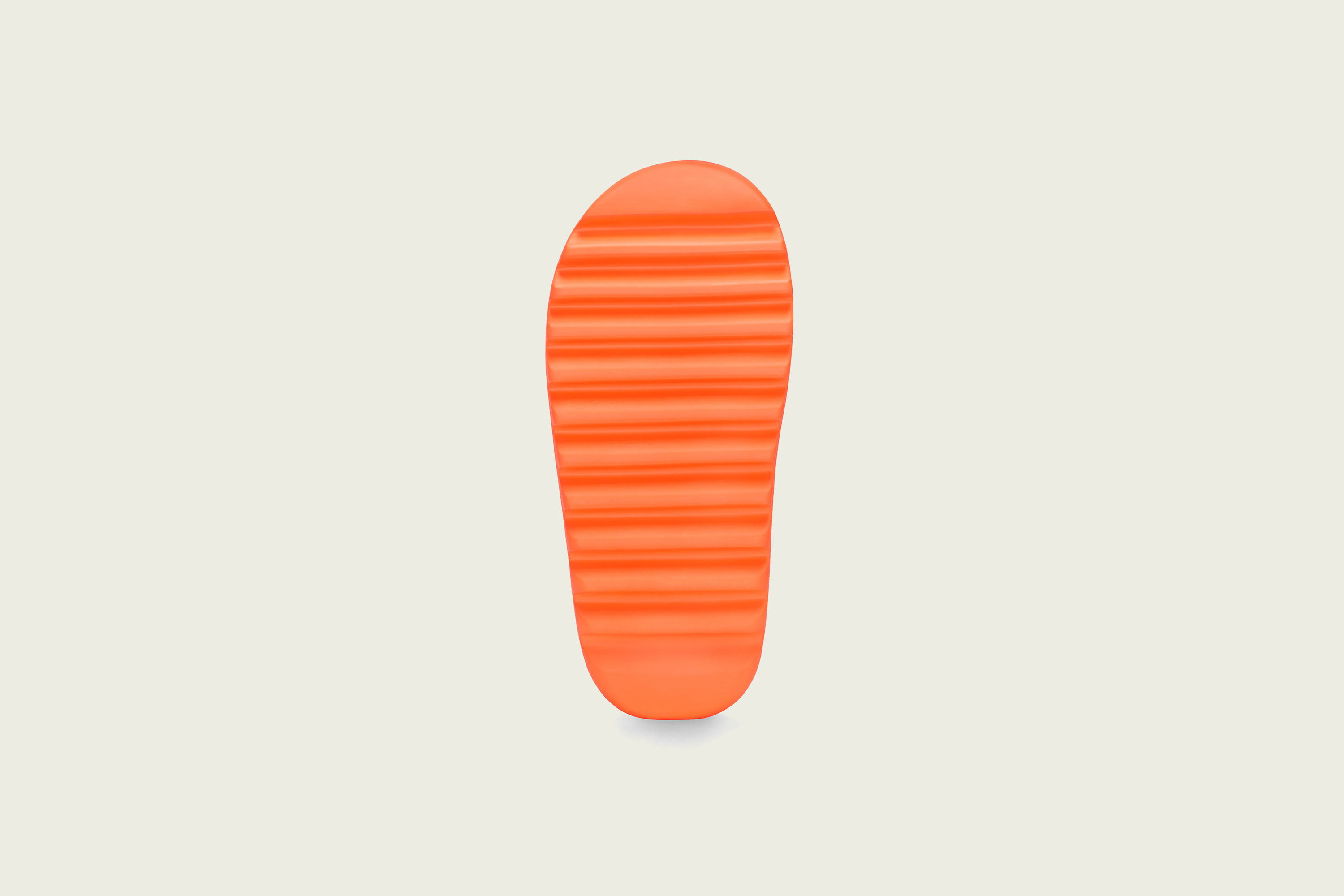 adidas Originals Yeezy Slide 'Pure' 'Resin' & 'Enflame Orange' | Up There