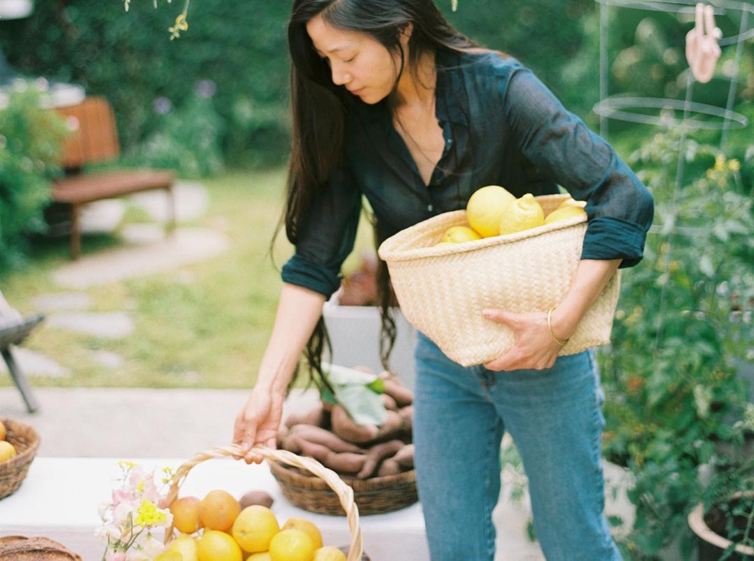 Saehee Cho