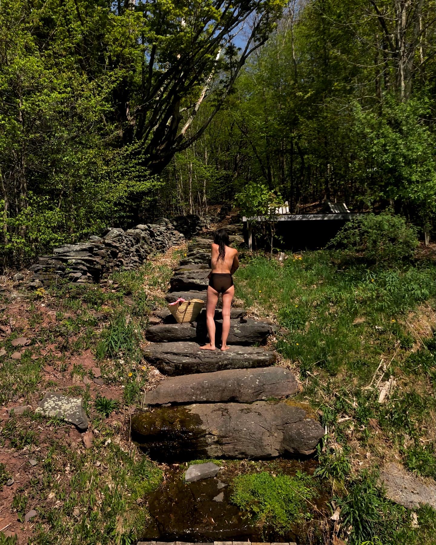 Lisa Przystup