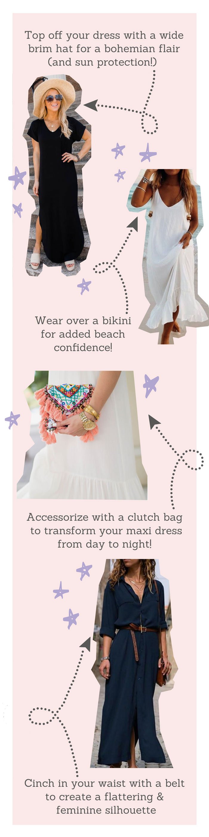 Beauty and the Boutique