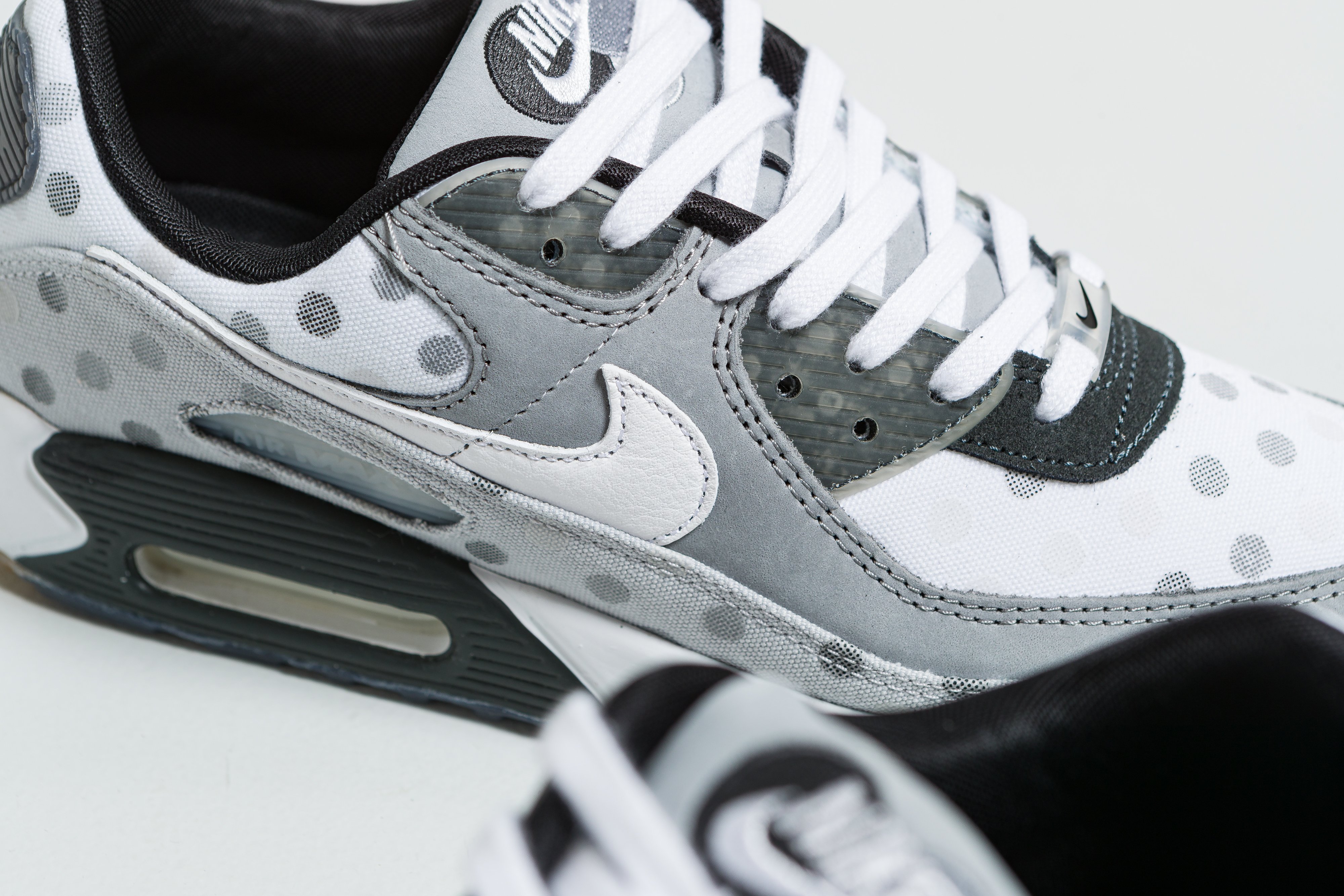 Nike Air Max 90 'Venn Diagram' | Up There